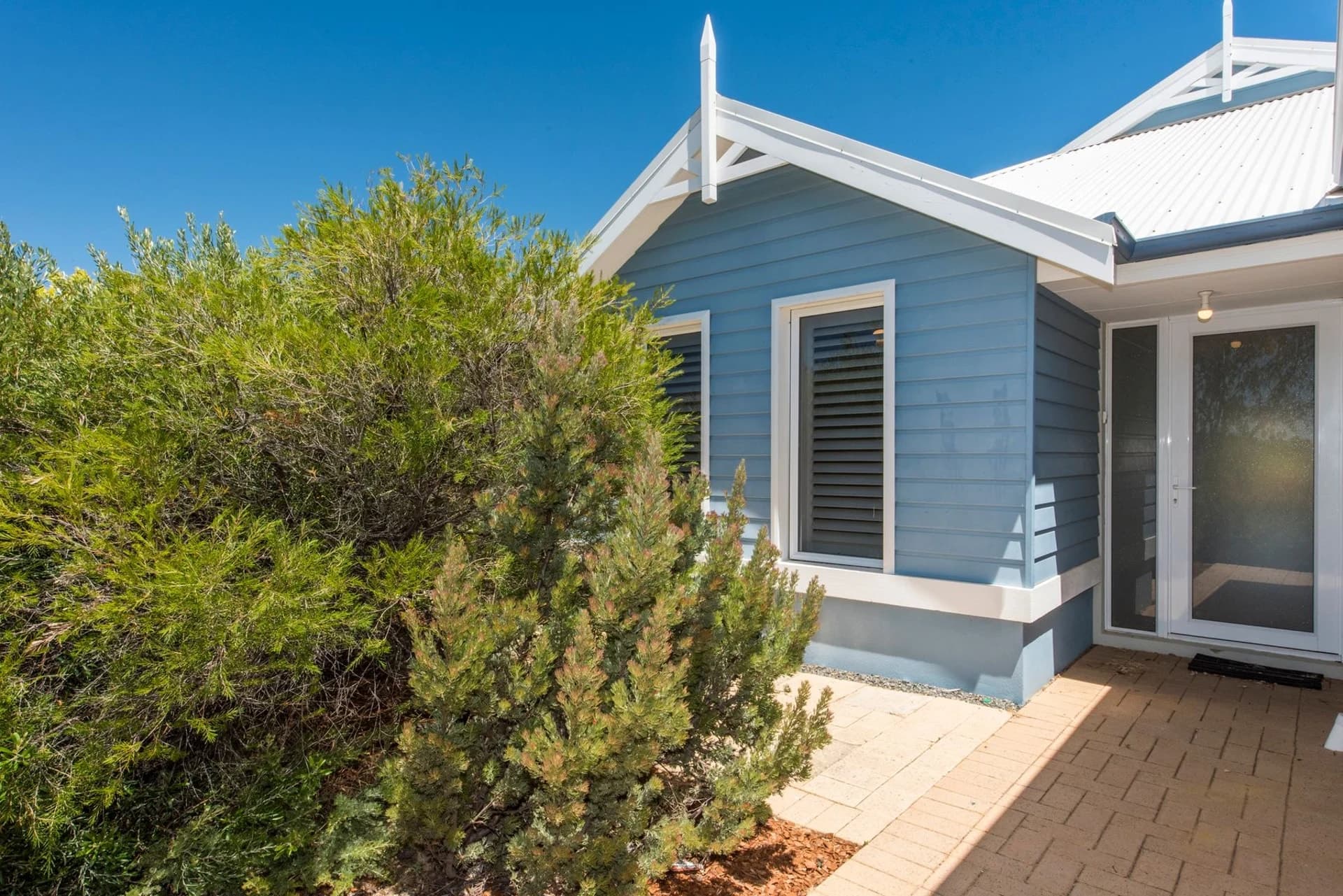 13 Caddadup Retreat, Dawesville WA 6211, Dawesville - Thumbnail 8