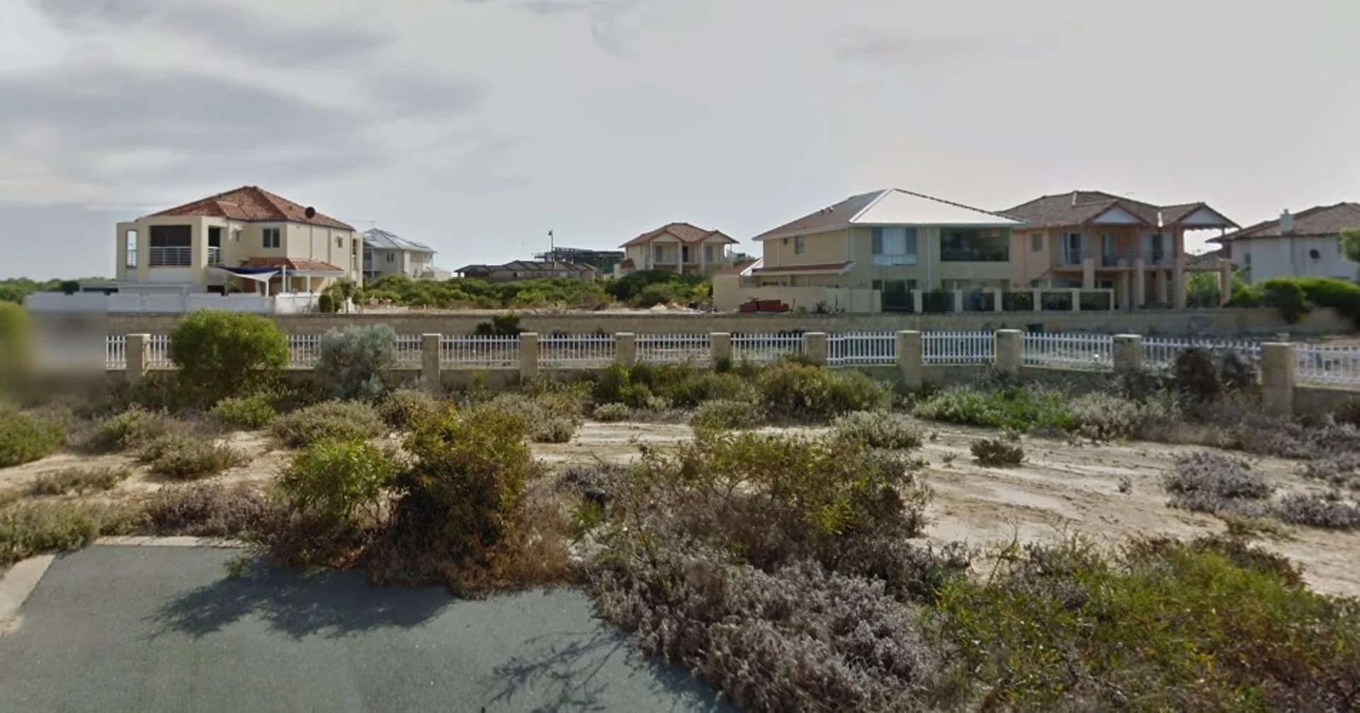 5/2 Long Beach Rise, Port Kennedy WA 6172, Port Kennedy - Thumbnail 8