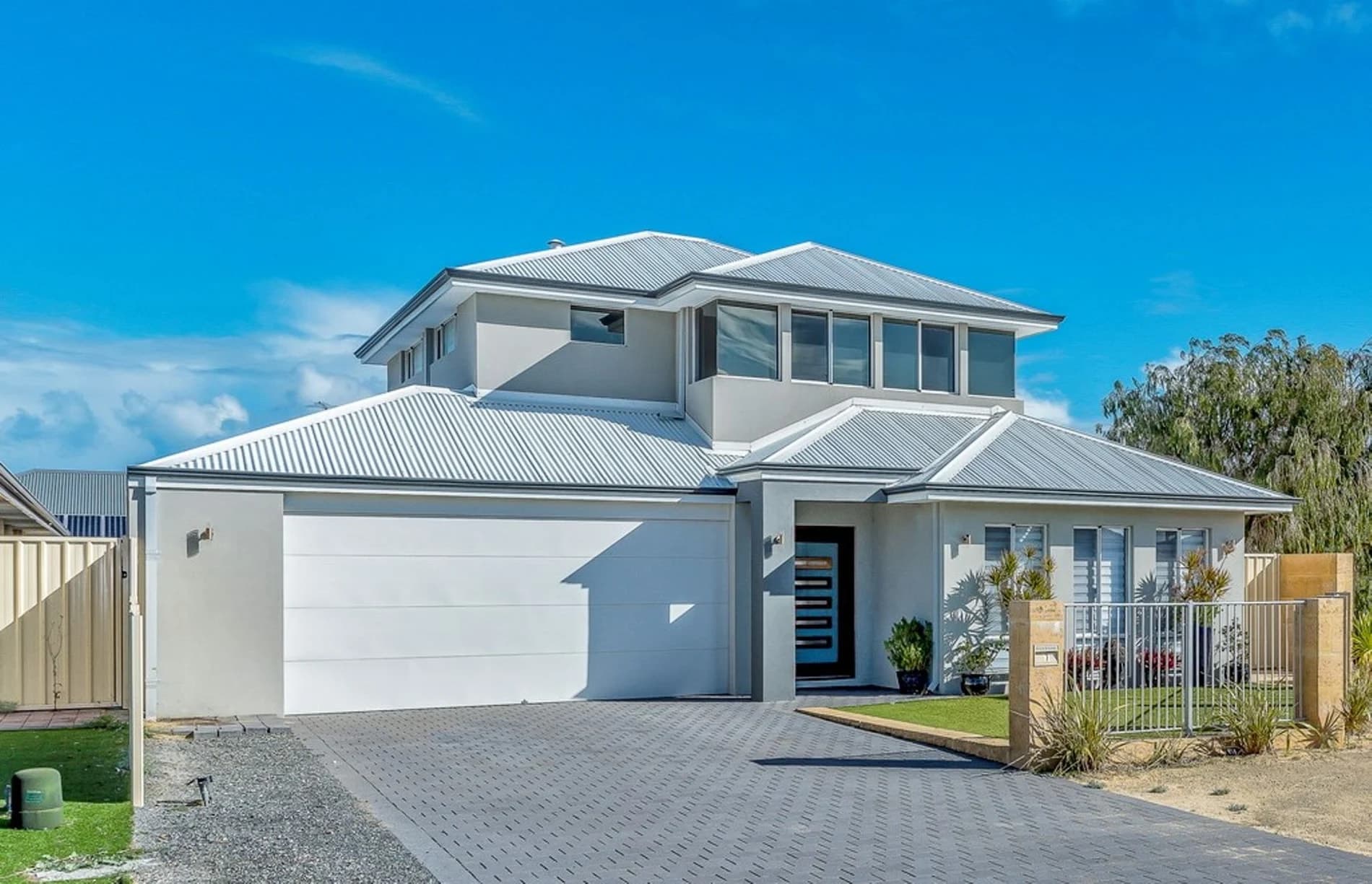 Desired Beachside Living, 7 Beachport Way, Wannanup WA 6210, Wannanup - Thumbnail 6