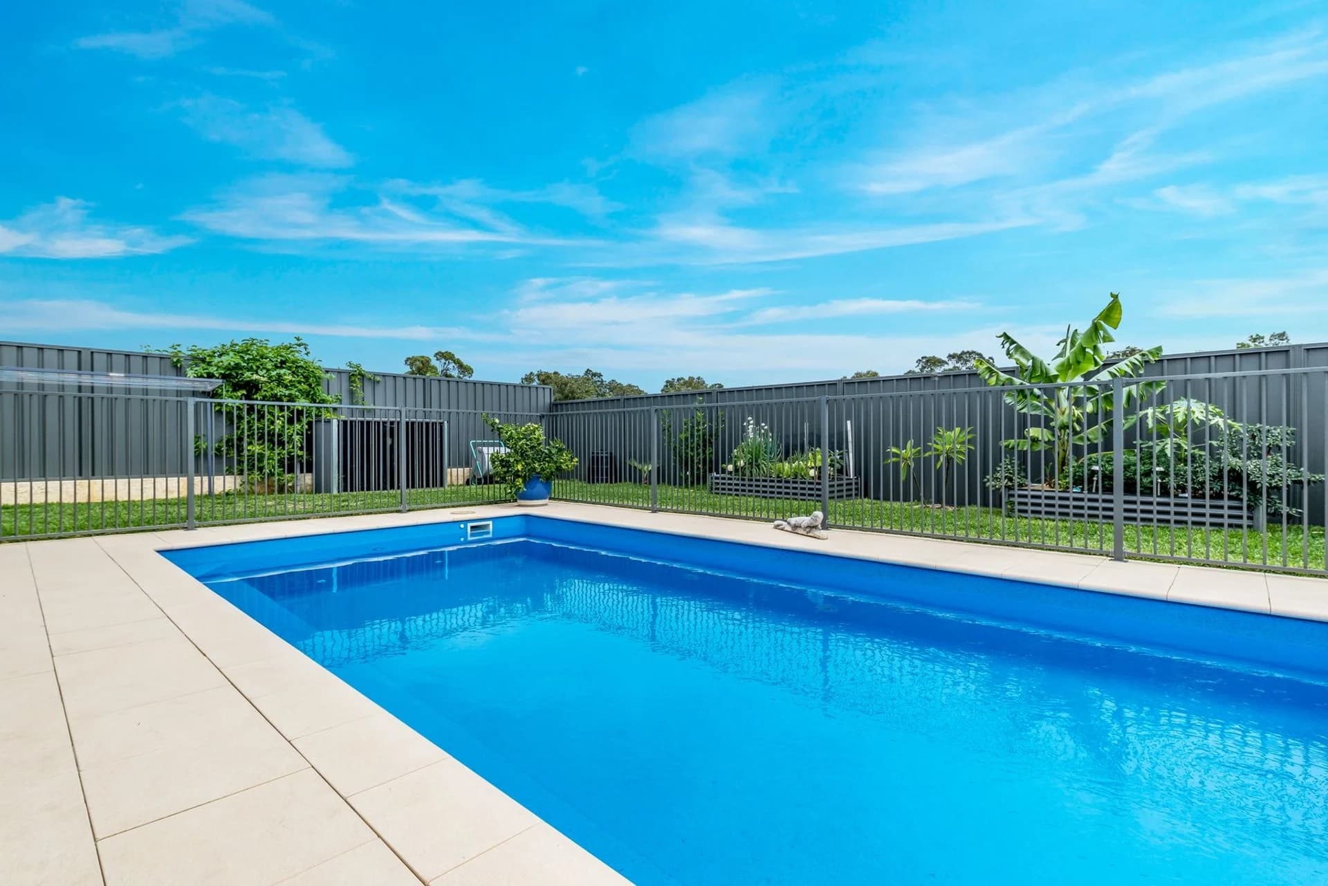 Quality Built Home With Pool, 92 Jinatong Loop, Dawesville WA 6211, Dawesville - Thumbnail 8