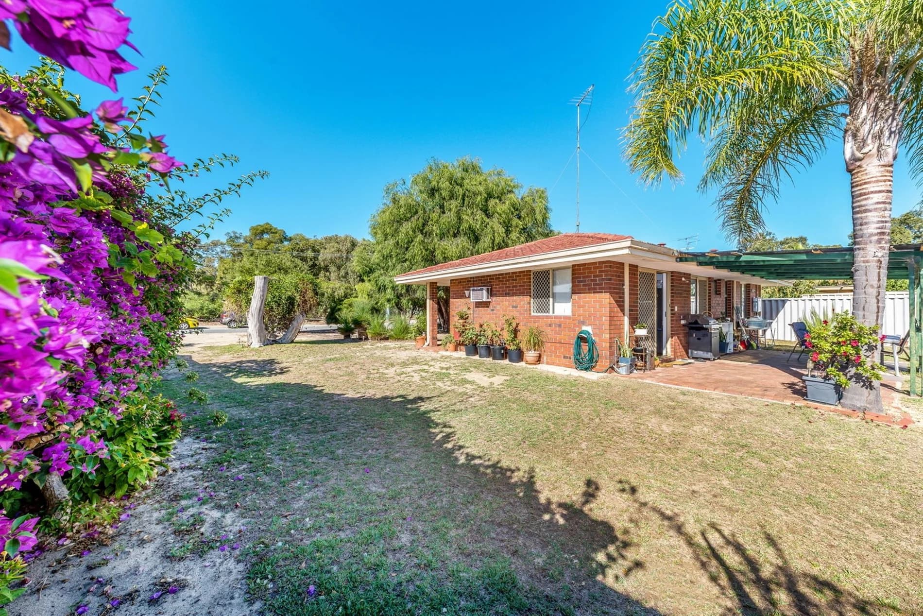 Serene Hidden Gem, 11 Dewar Street, Falcon WA 6210, Falcon - Thumbnail 7