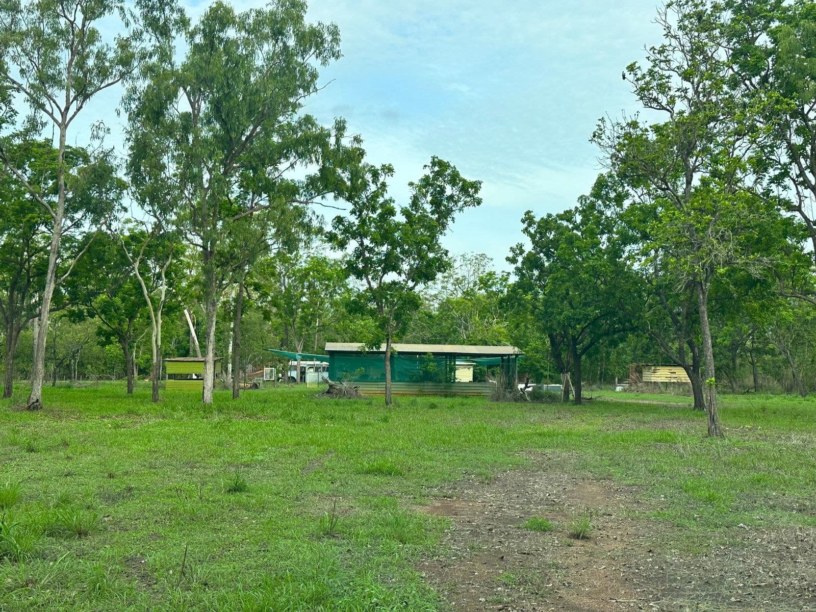 295 Redcliffe Road, Humpty Doo NT 0836, Humpty Doo - Thumbnail 6