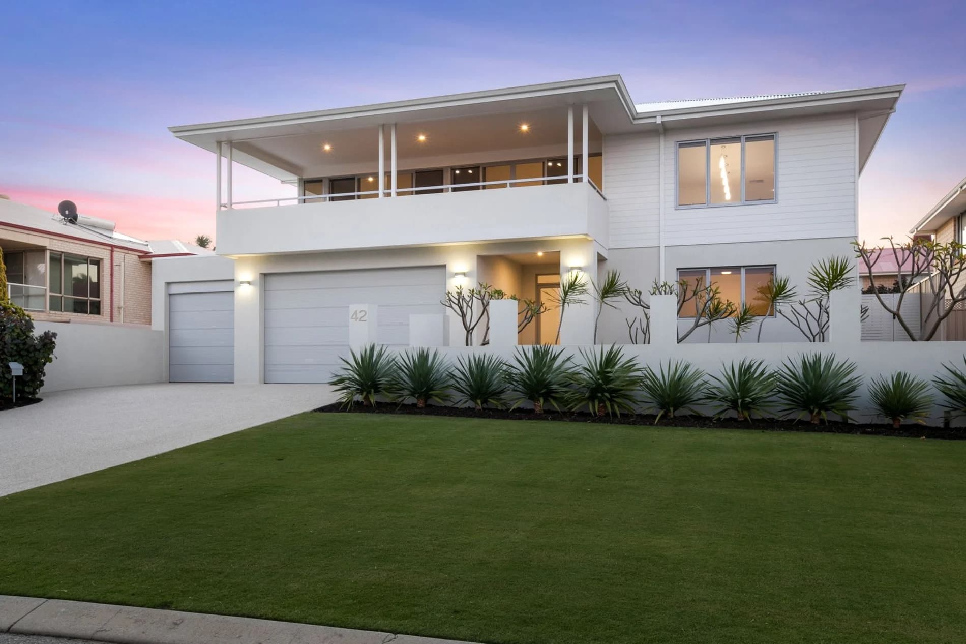 MODERN SOPHISTICATION, 42 Rees Place, Wannanup WA 6210, Wannanup - Thumbnail 6