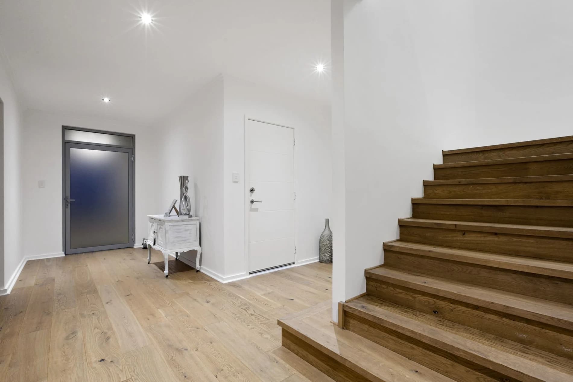 MODERN SOPHISTICATION, 42 Rees Place, Wannanup WA 6210, Wannanup - Thumbnail 7