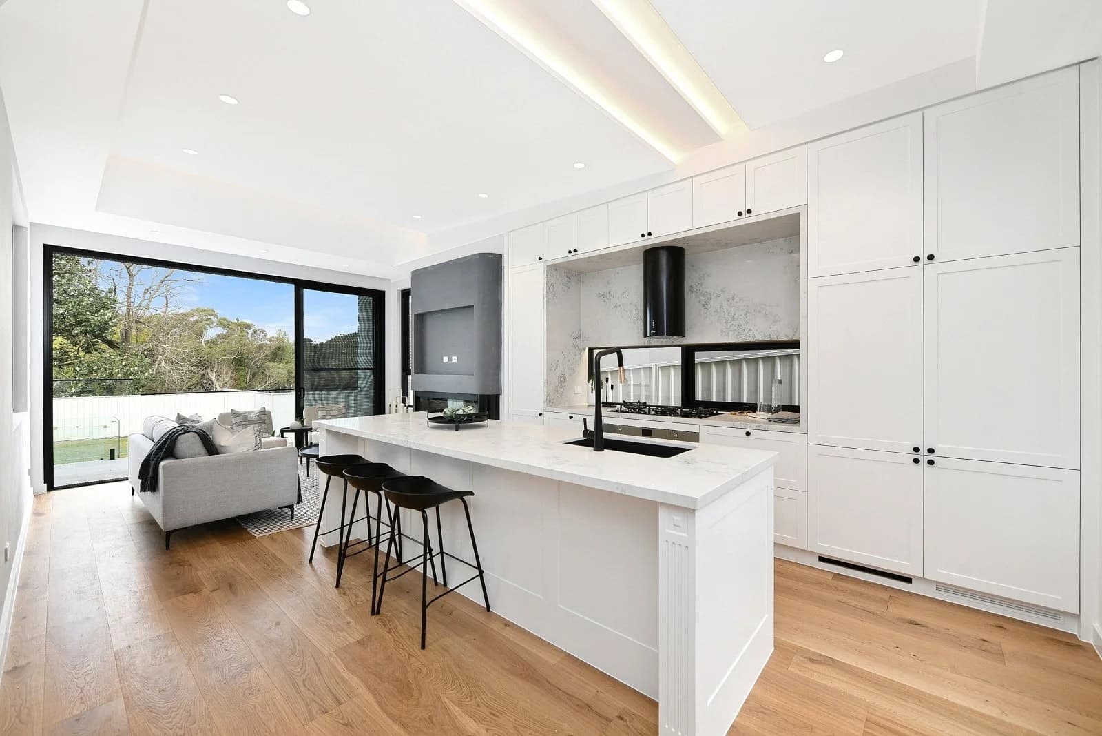87A Woronora Parade, Oatley NSW 2223, Oatley - Image 1