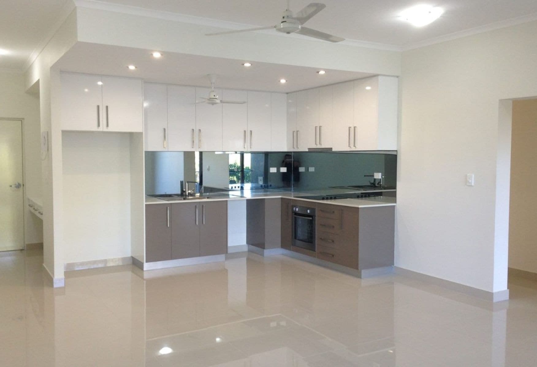 9/8 Belle Place, Millner NT 0810, Millner - Image 1
