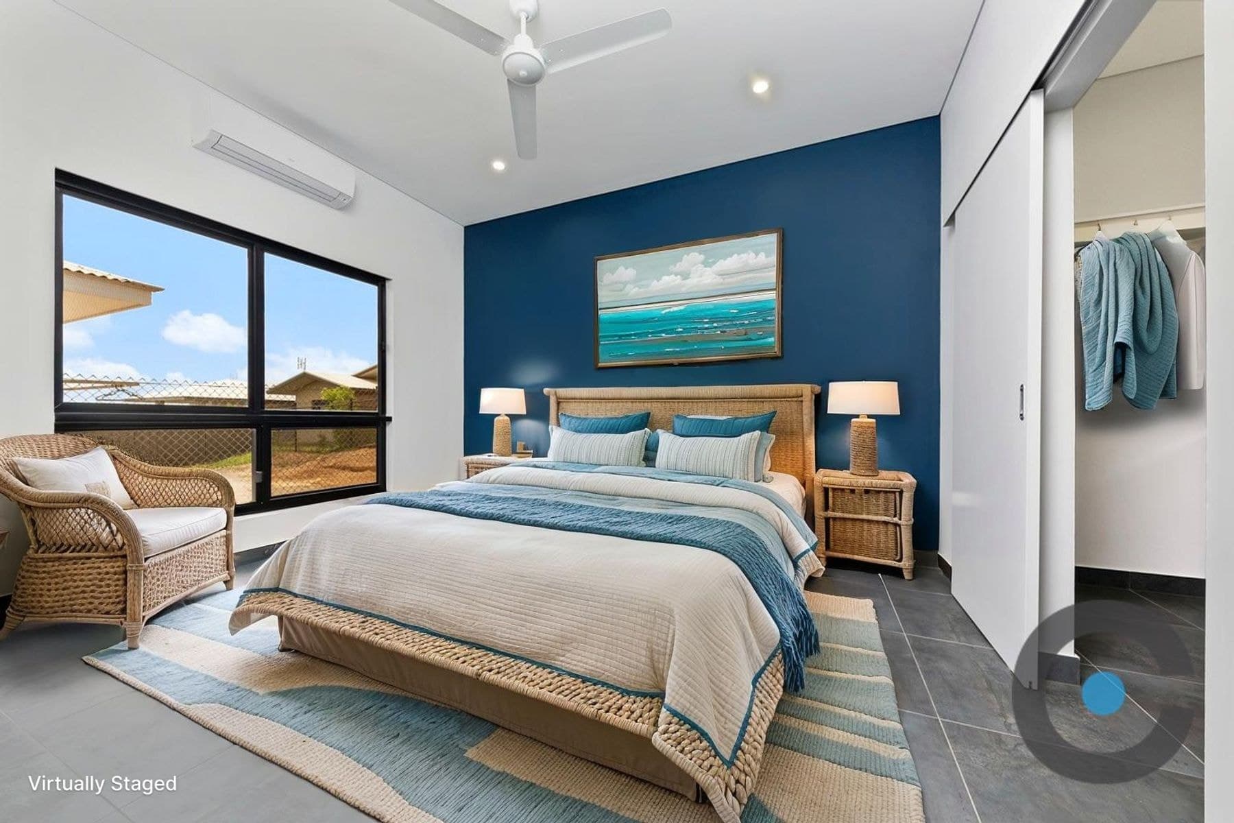 19 Blackspear Court, Zuccoli NT 0832, Zuccoli - Thumbnail 4
