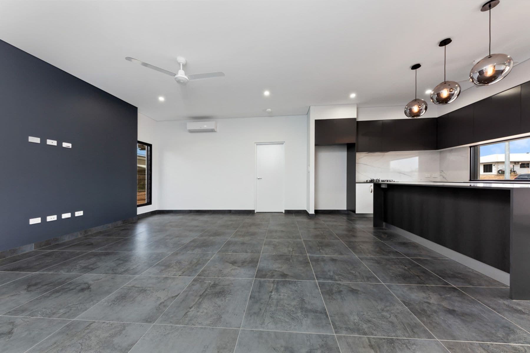 19 Blackspear Court, Zuccoli NT 0832, Zuccoli - Thumbnail 5