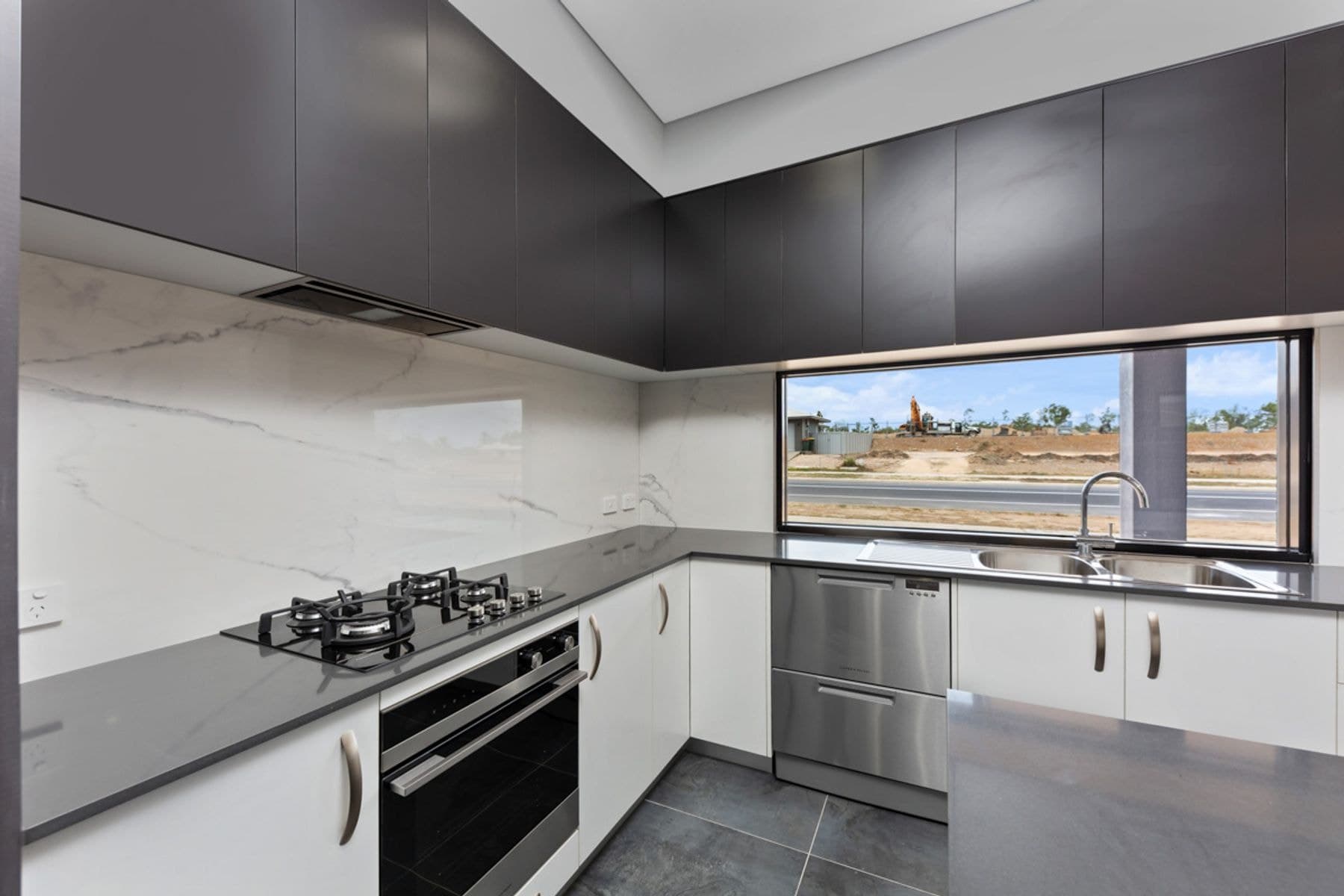 19 Blackspear Court, Zuccoli NT 0832, Zuccoli - Thumbnail 6
