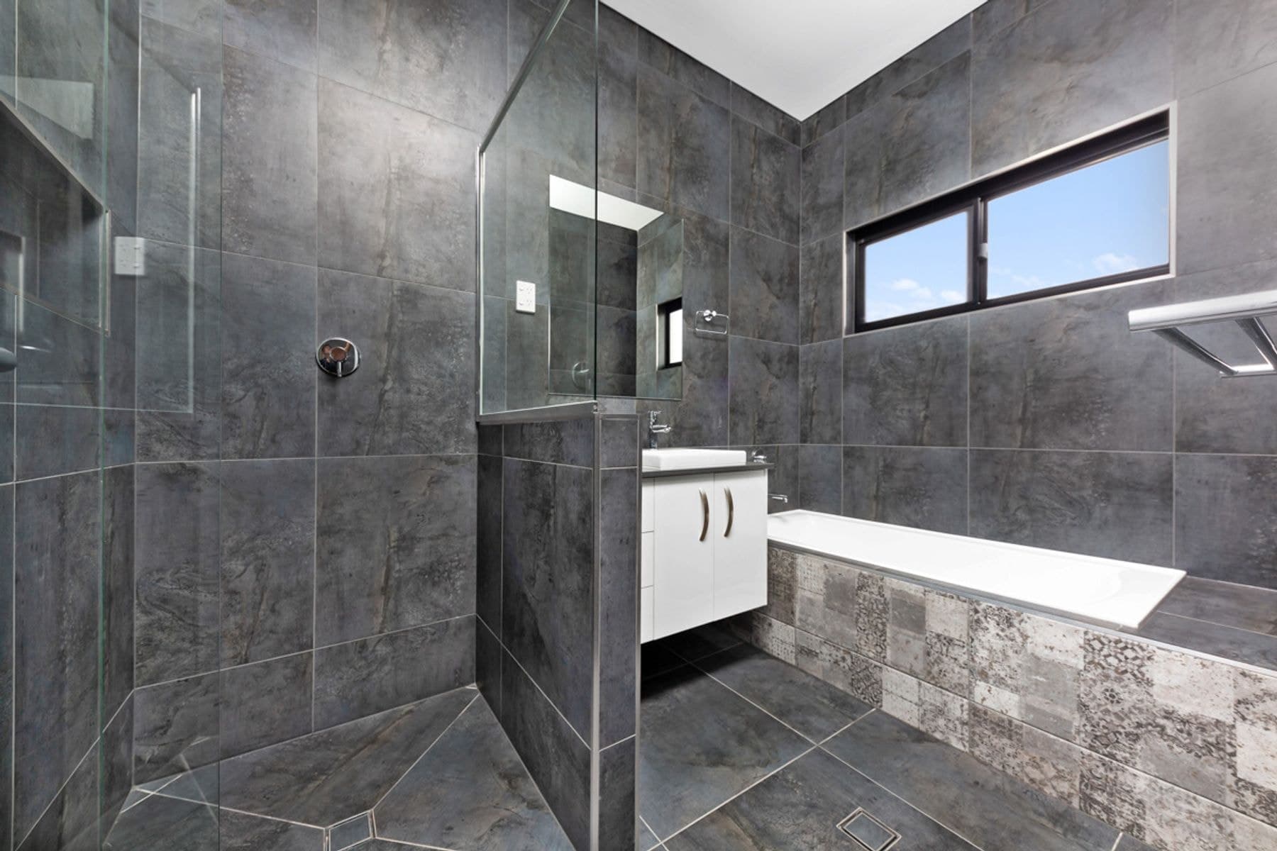 19 Blackspear Court, Zuccoli NT 0832, Zuccoli - Thumbnail 8