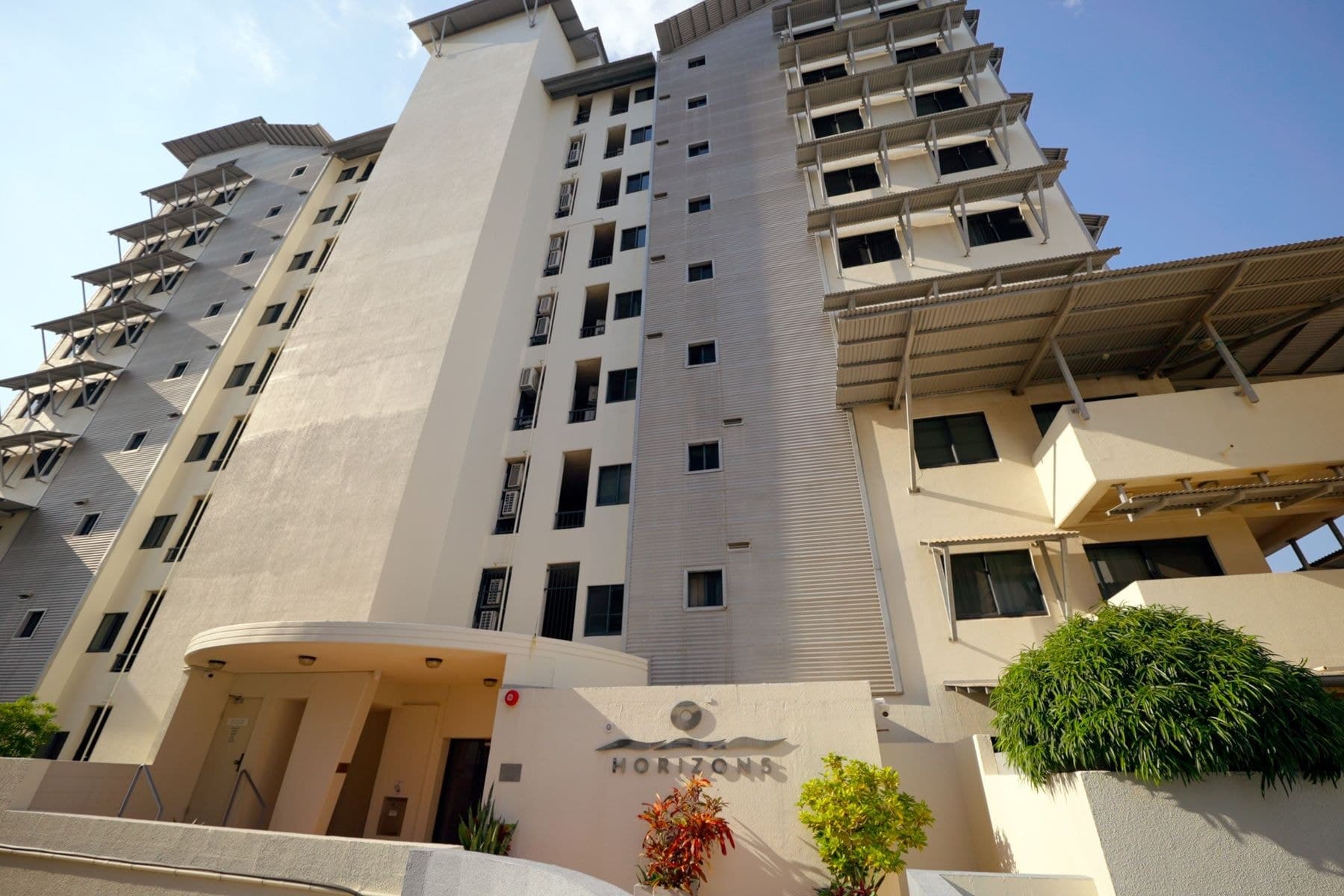 3/24 Harry Chan Avenue, Darwin City NT 0800, Darwin City - Image 1