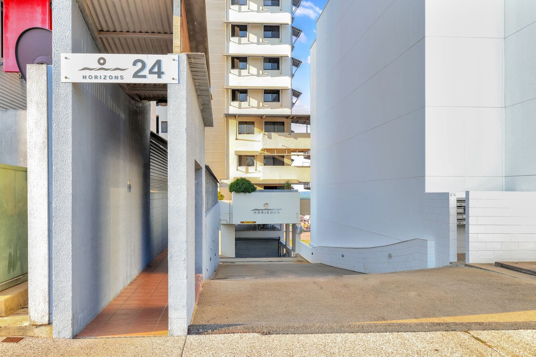 3/24 Harry Chan Avenue, Darwin City NT 0800, Darwin City - Thumbnail 3