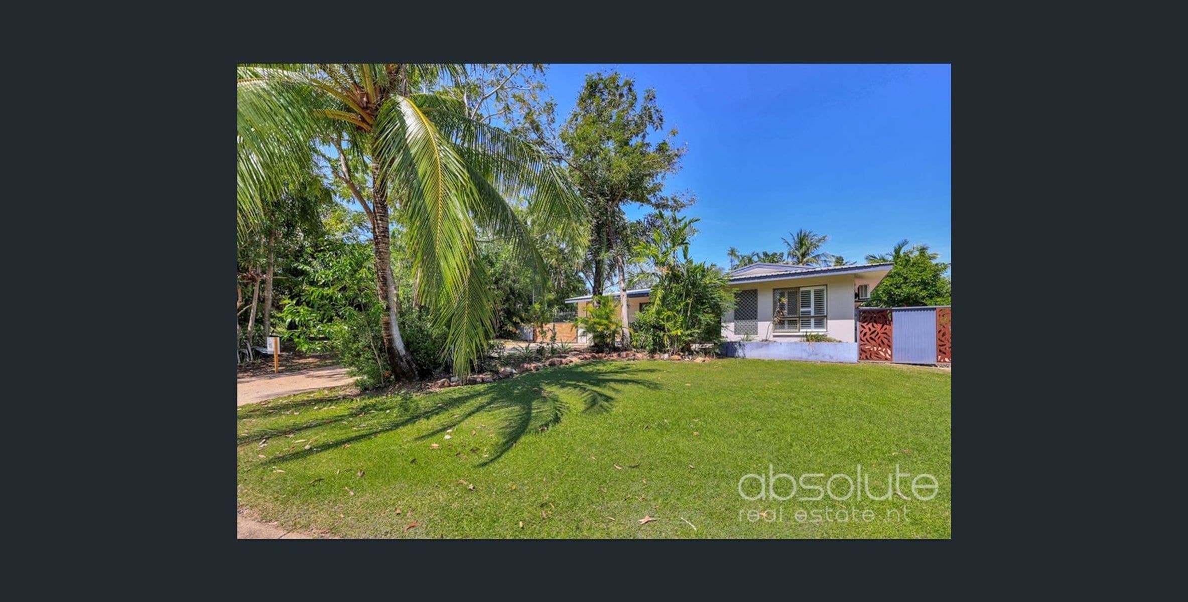 15 O'Brien Court, Driver NT 0830, Driver - Image 1
