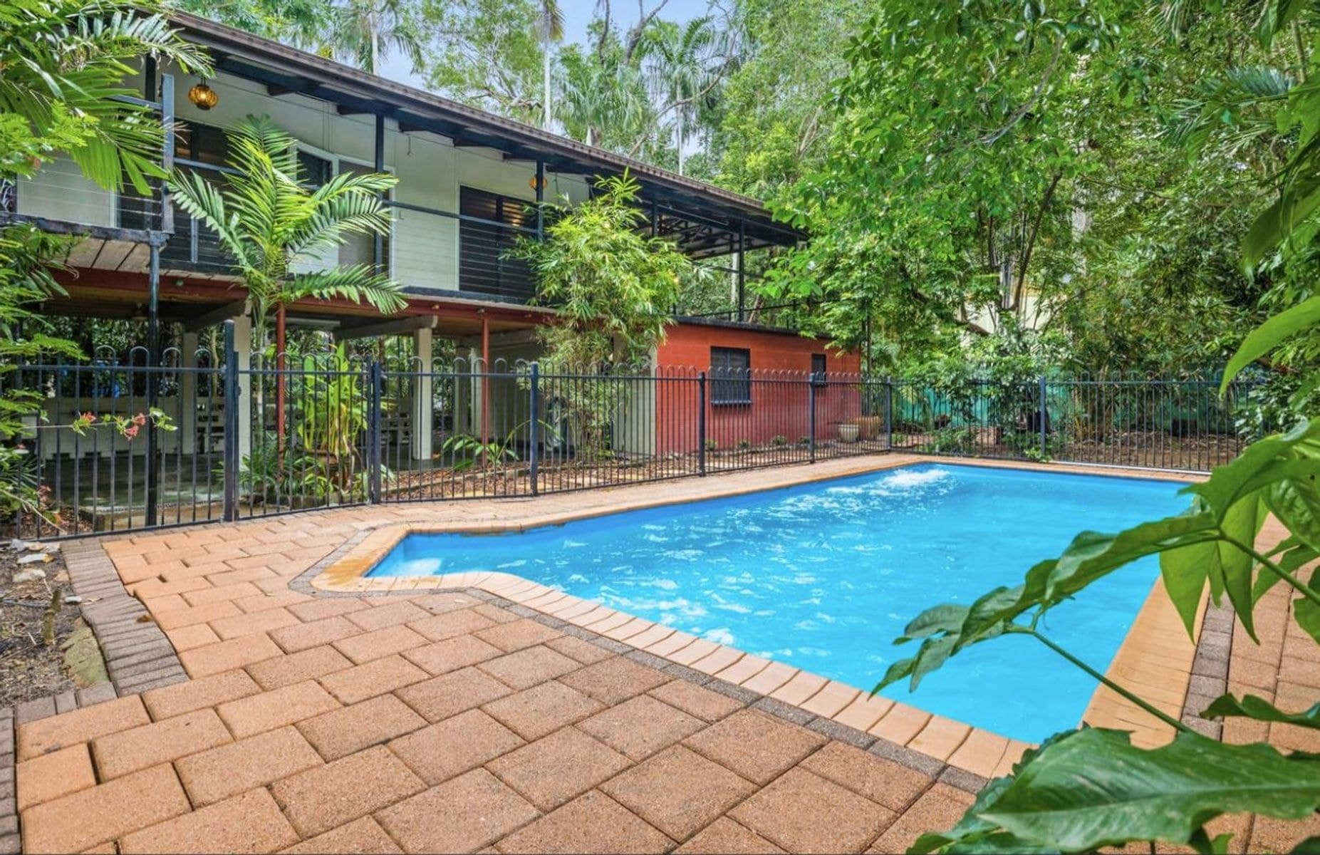 28 Mosec Street, Ludmilla NT 0820, Ludmilla - Image 1