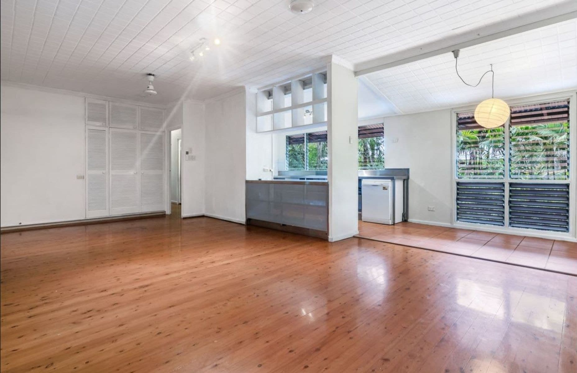 28 Mosec Street, Ludmilla NT 0820, Ludmilla - Thumbnail 2