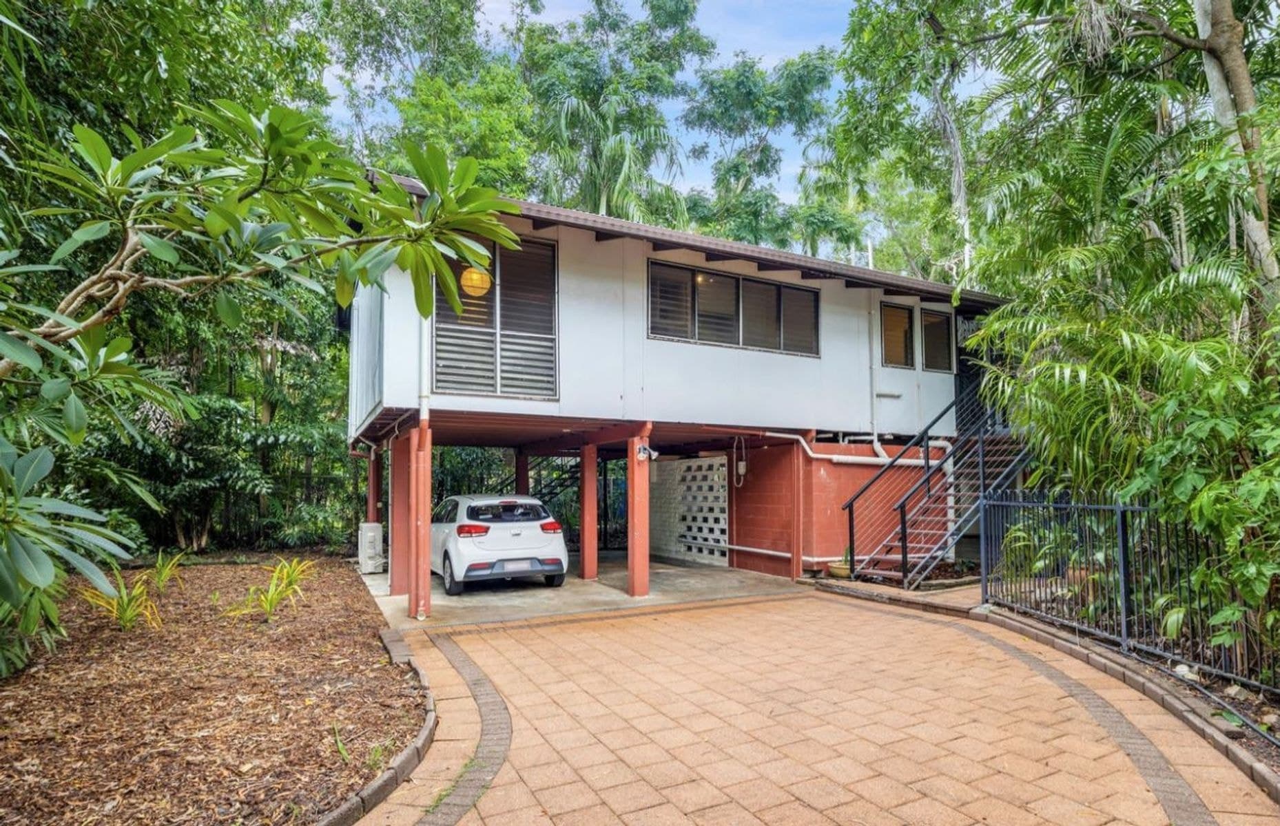 28 Mosec Street, Ludmilla NT 0820, Ludmilla - Thumbnail 3