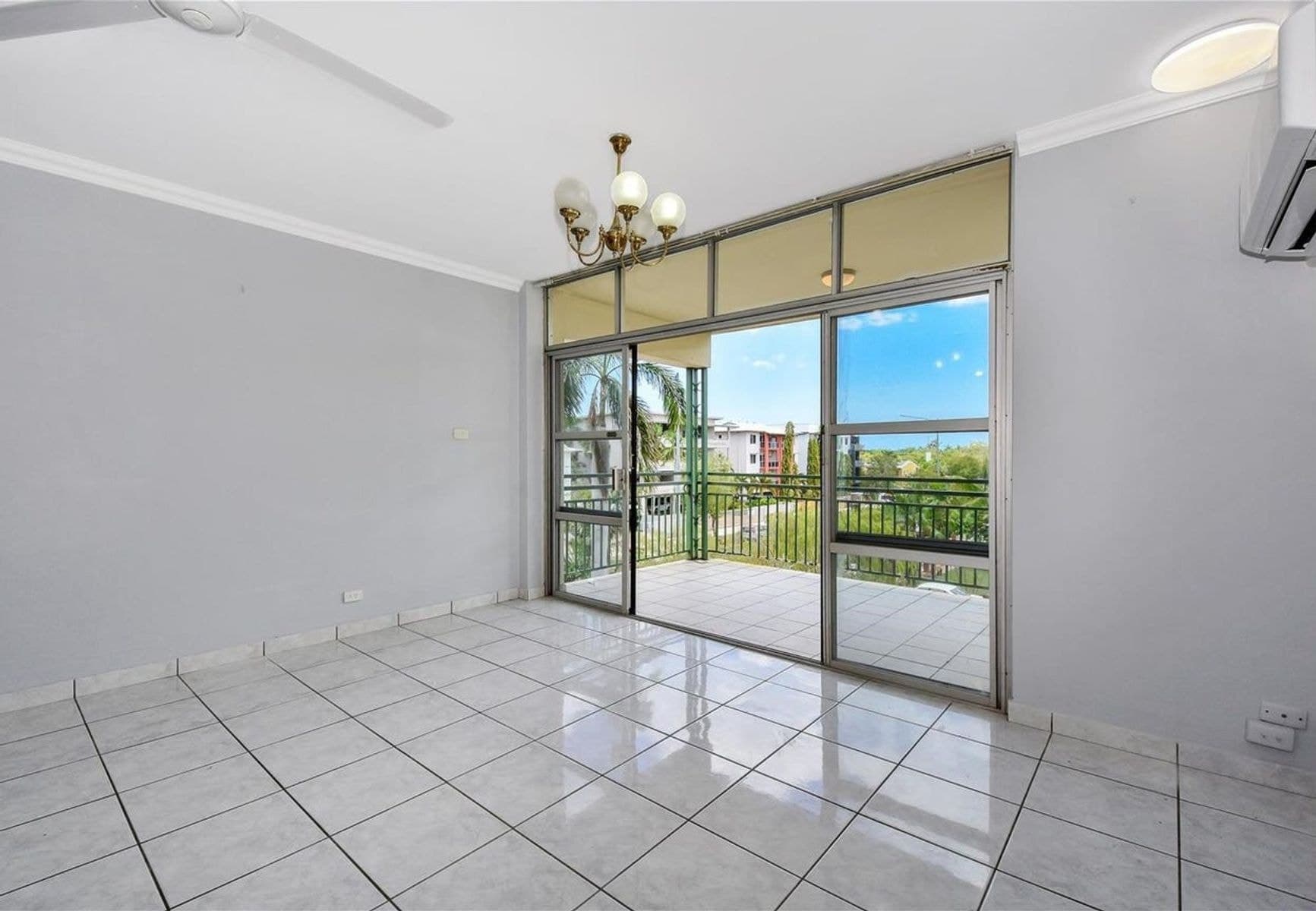 21/48 Sabine Road, Millner NT 0810, Millner - Image 1