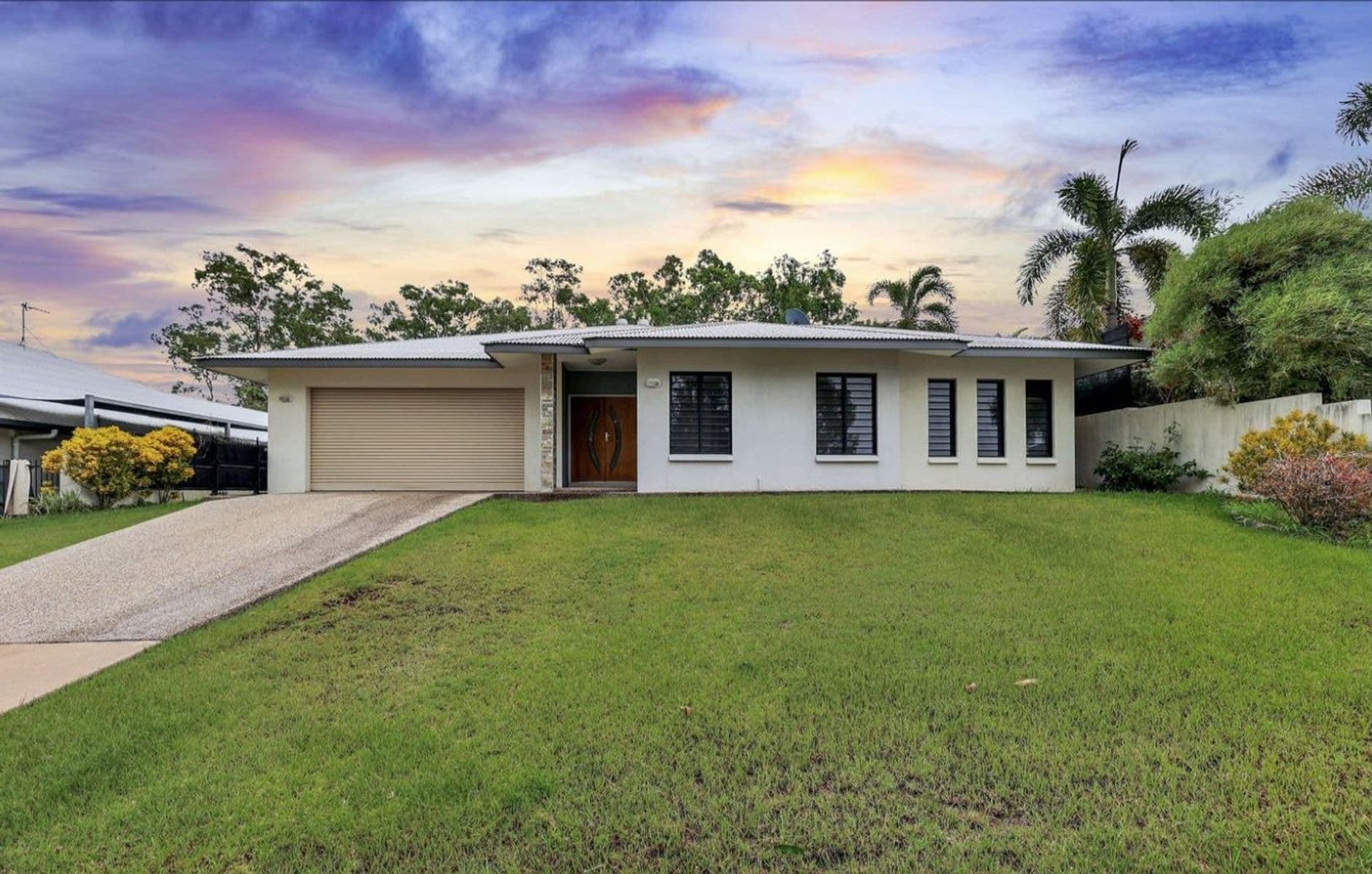 42 Deane Crescent, Rosebery NT 0832, Rosebery - Image 1