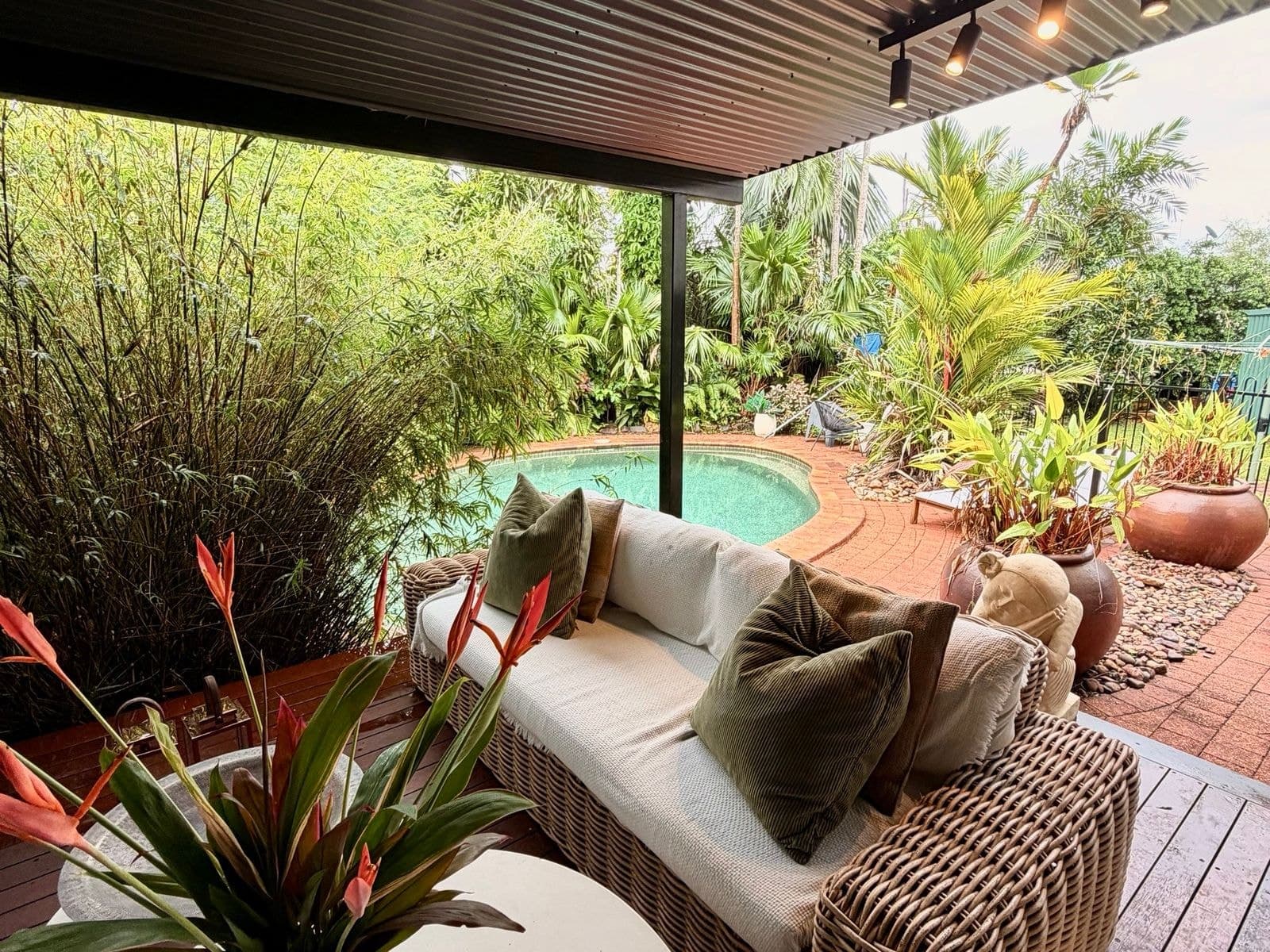 6 Flora Court, Anula NT 0812, Anula - Image 1