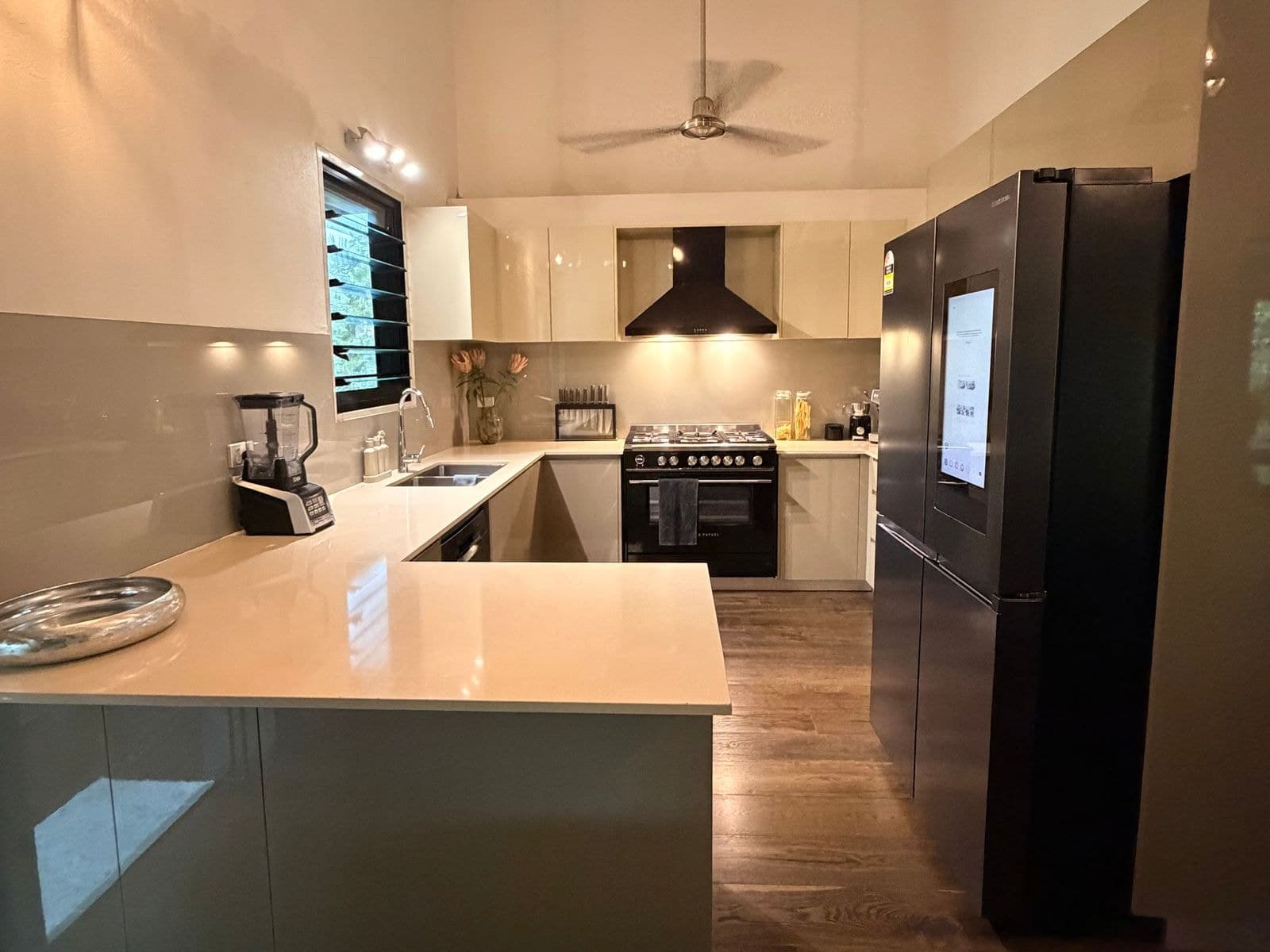 6 Flora Court, Anula NT 0812, Anula - Thumbnail 2