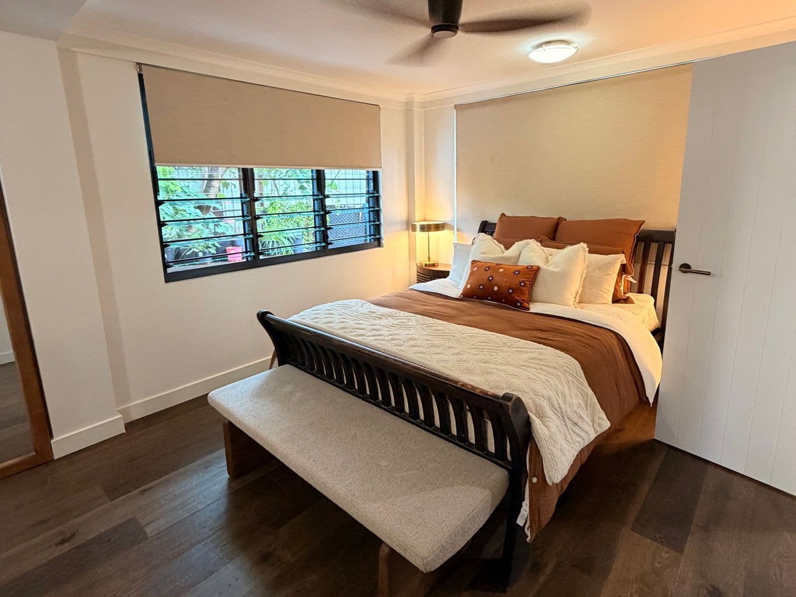 6 Flora Court, Anula NT 0812, Anula - Thumbnail 3