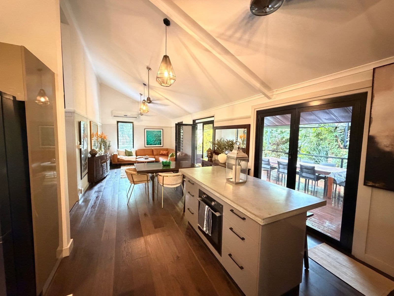 6 Flora Court, Anula NT 0812, Anula - Thumbnail 4