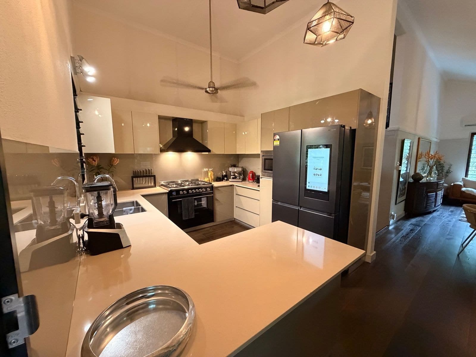 6 Flora Court, Anula NT 0812, Anula - Thumbnail 5