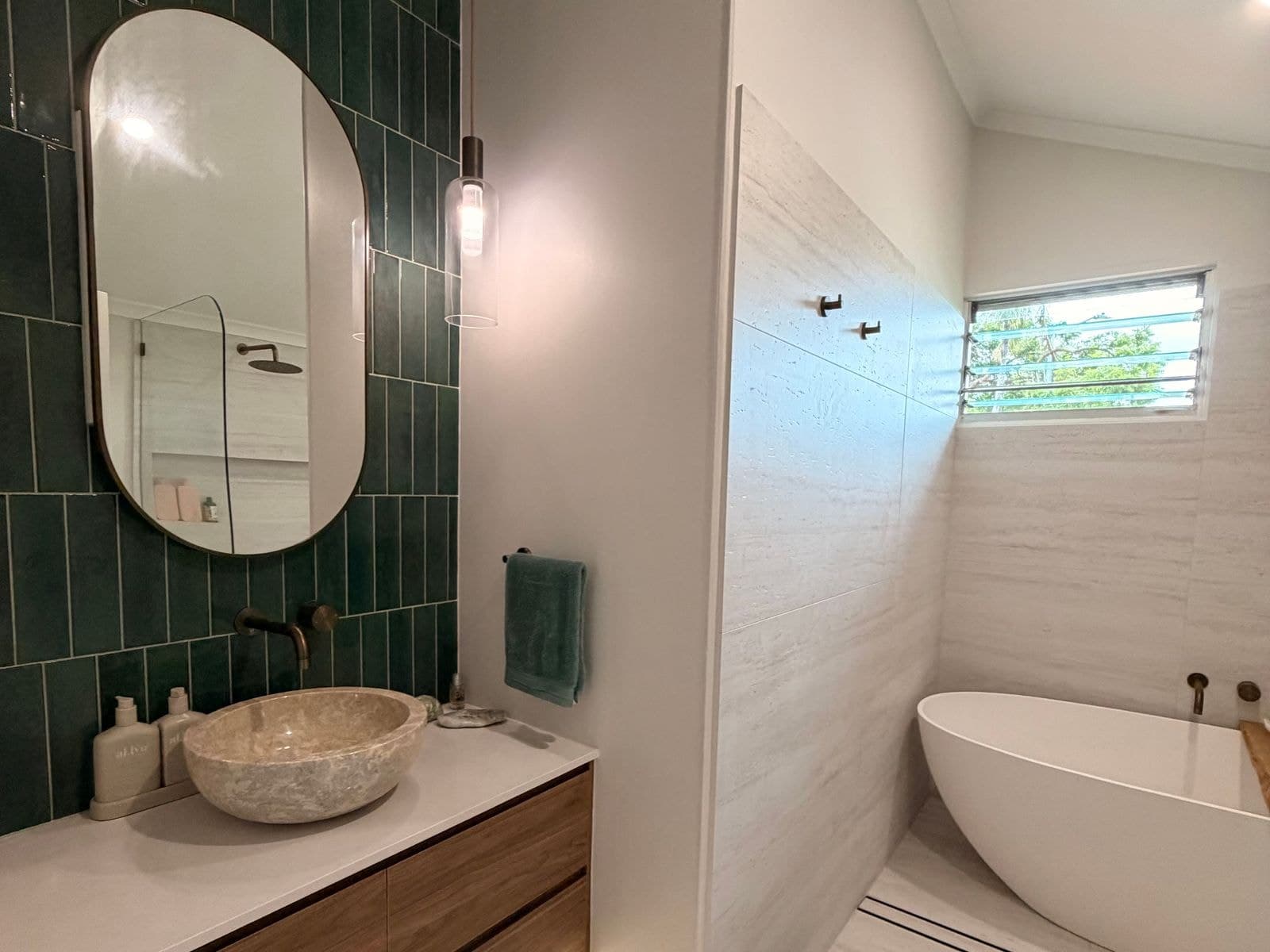 6 Flora Court, Anula NT 0812, Anula - Thumbnail 6
