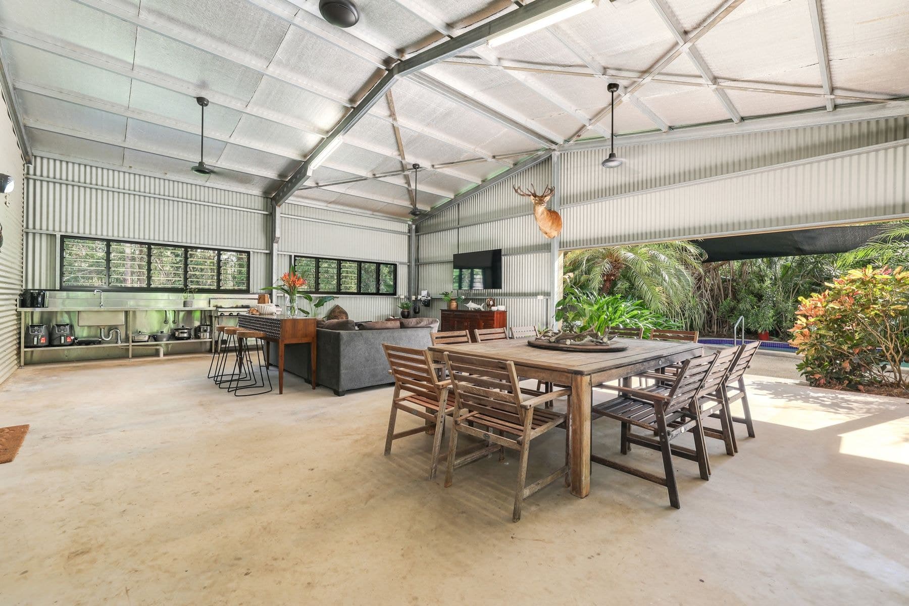 295 Pioneer Drive, Girraween NT 0836, Girraween - Image 1