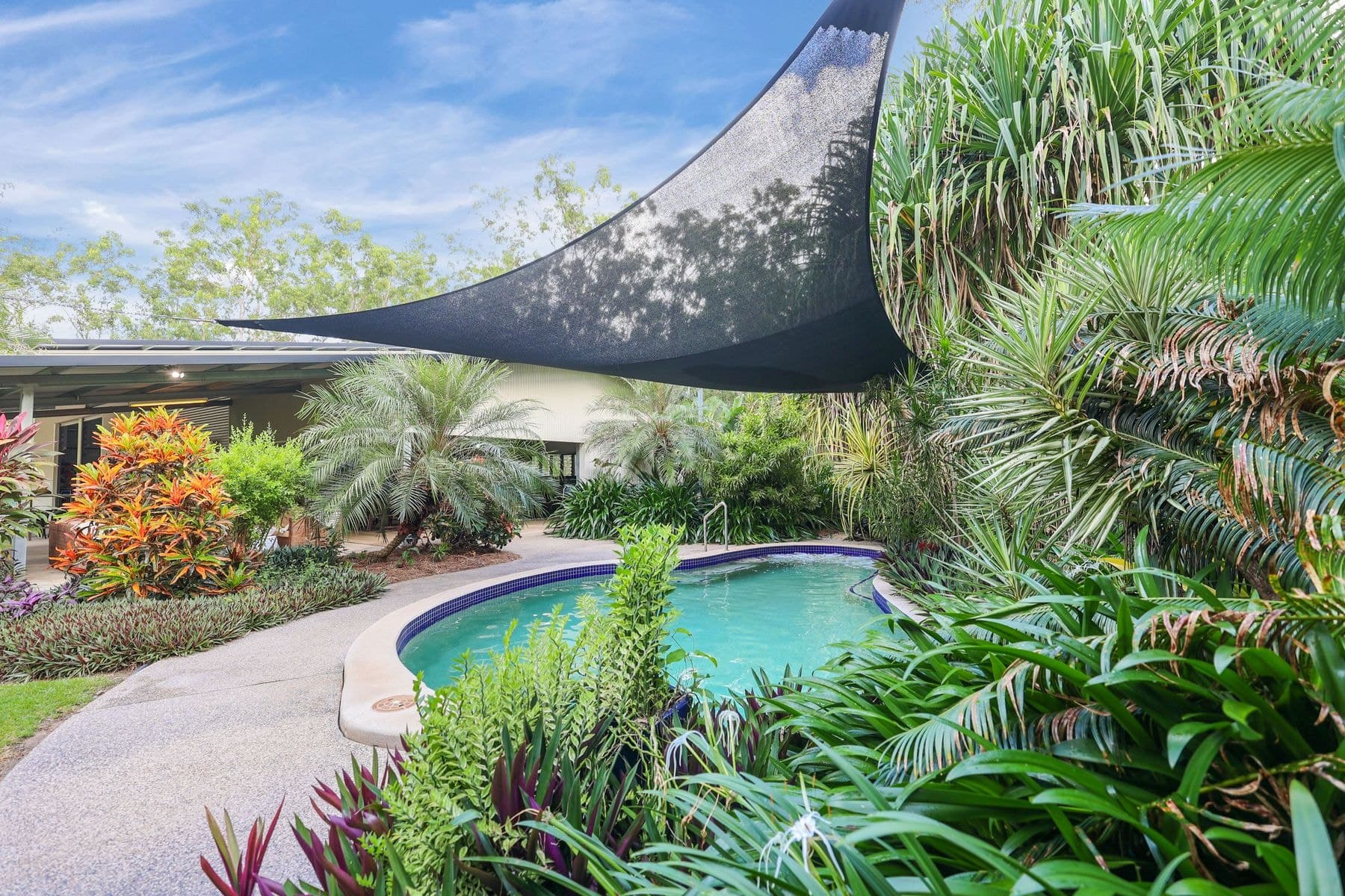 295 Pioneer Drive, Girraween NT 0836, Girraween - Thumbnail 4