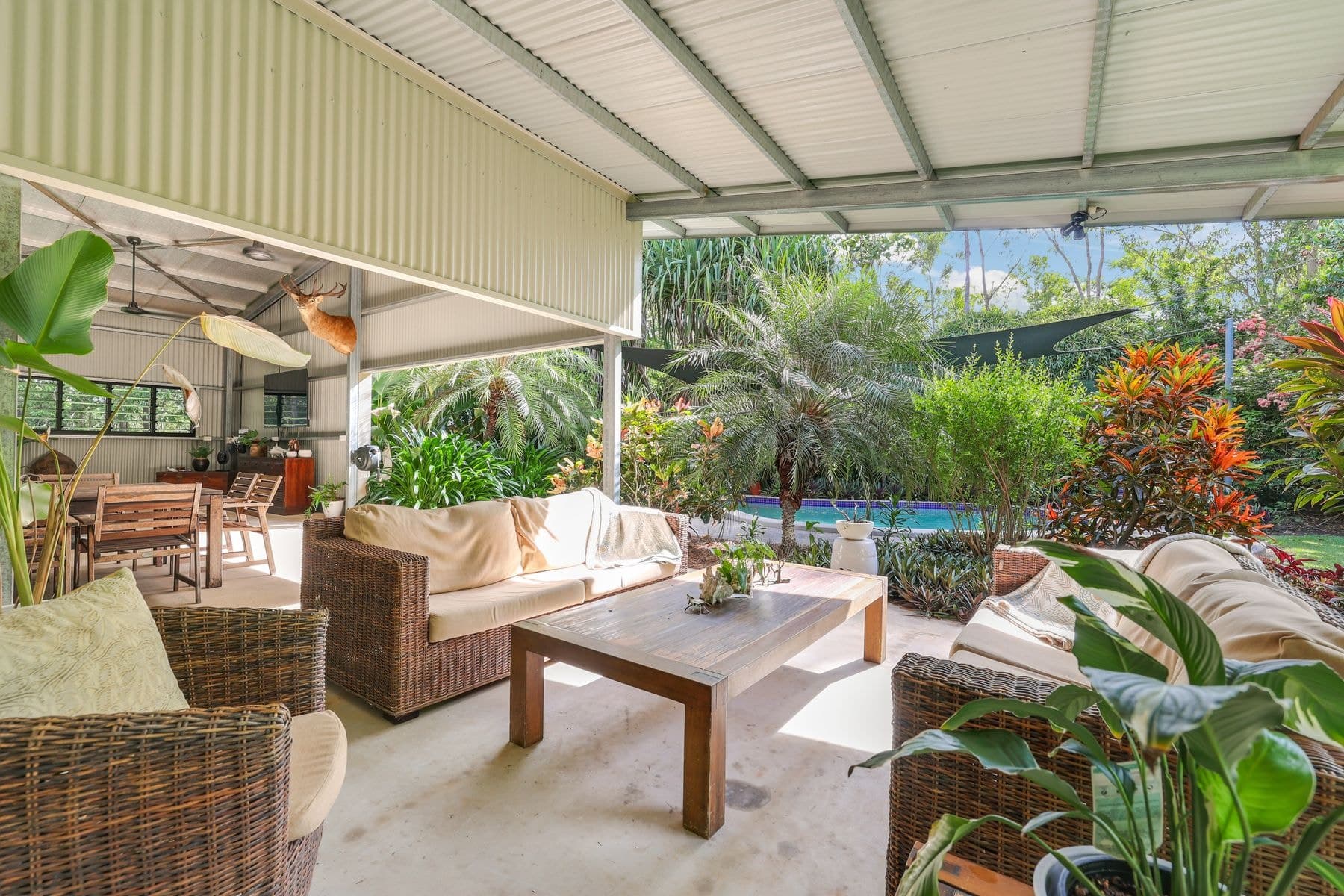 295 Pioneer Drive, Girraween NT 0836, Girraween - Thumbnail 5