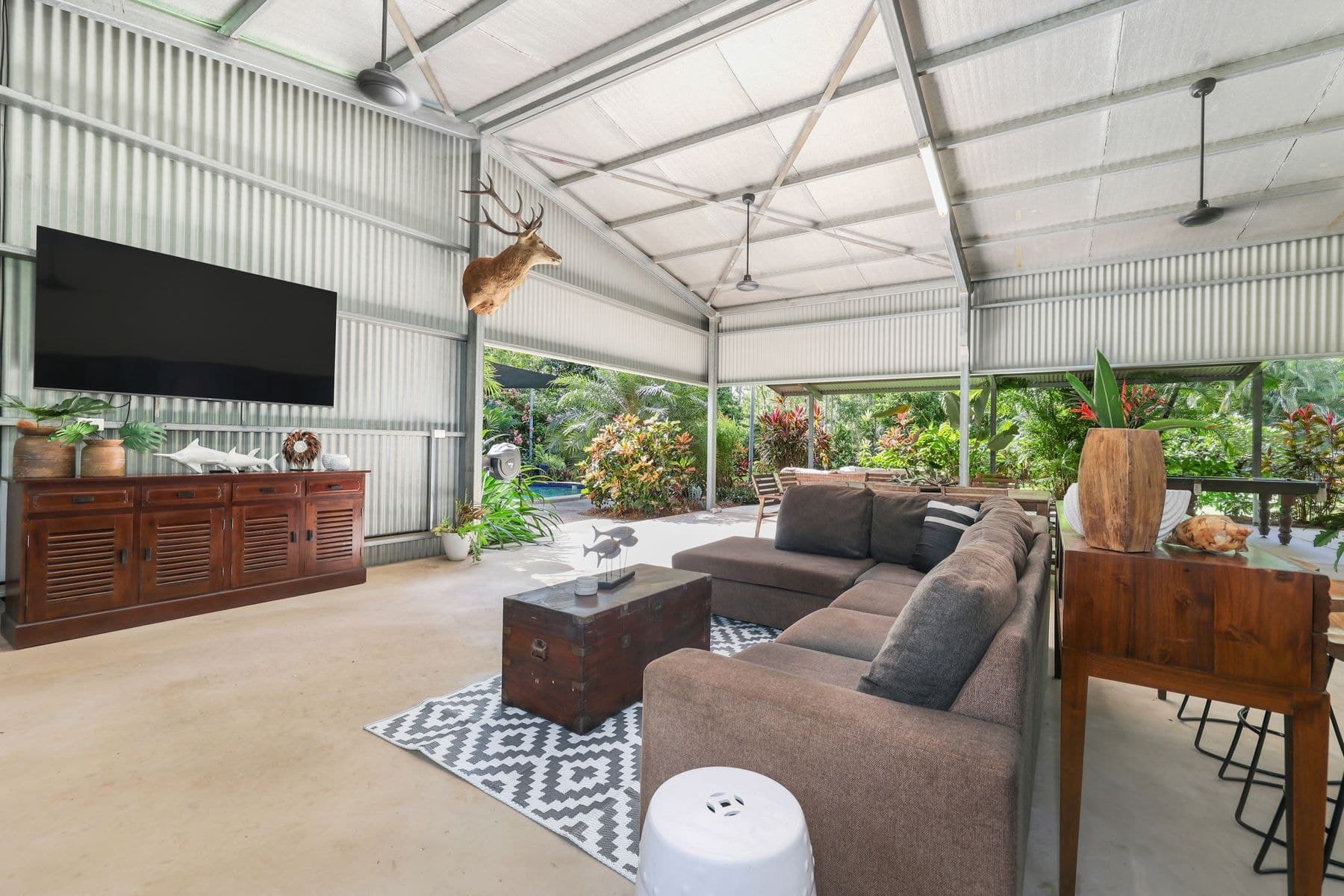 295 Pioneer Drive, Girraween NT 0836, Girraween - Thumbnail 7