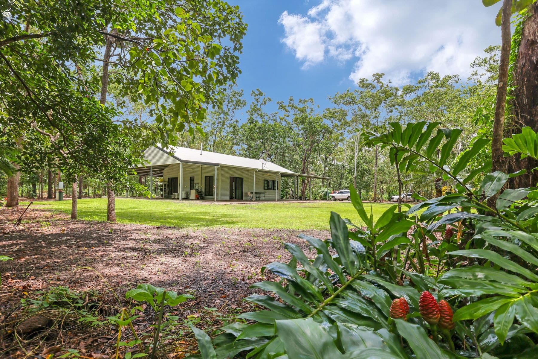 62 Hutchison Road, Herbert NT 0836, Herbert - Image 1