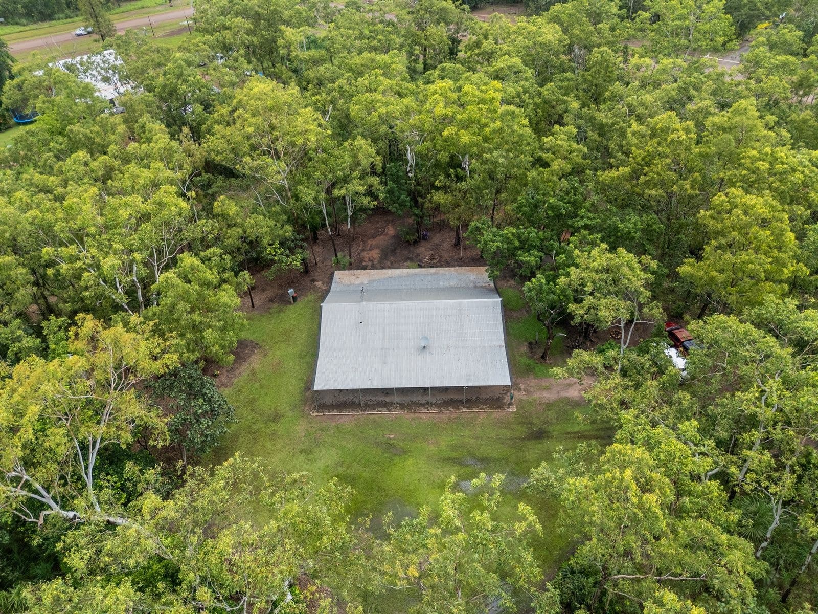 62 Hutchison Road, Herbert NT 0836, Herbert - Thumbnail 2