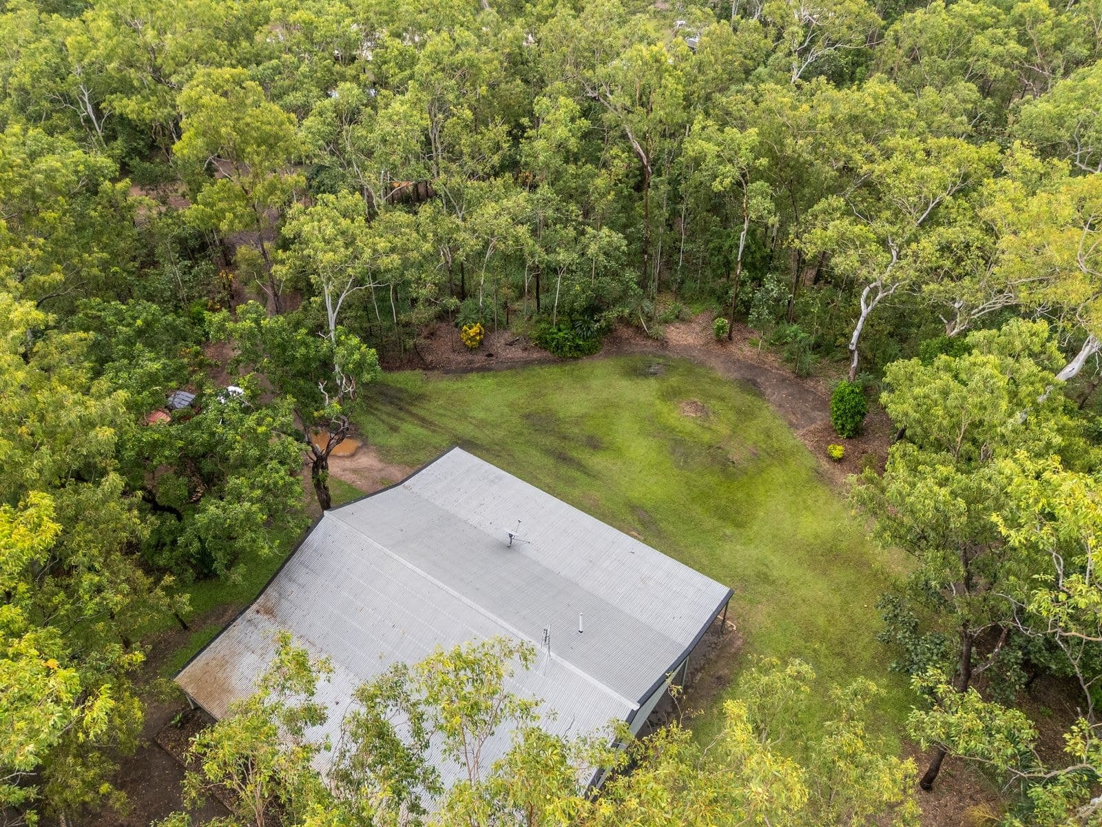62 Hutchison Road, Herbert NT 0836, Herbert - Thumbnail 3