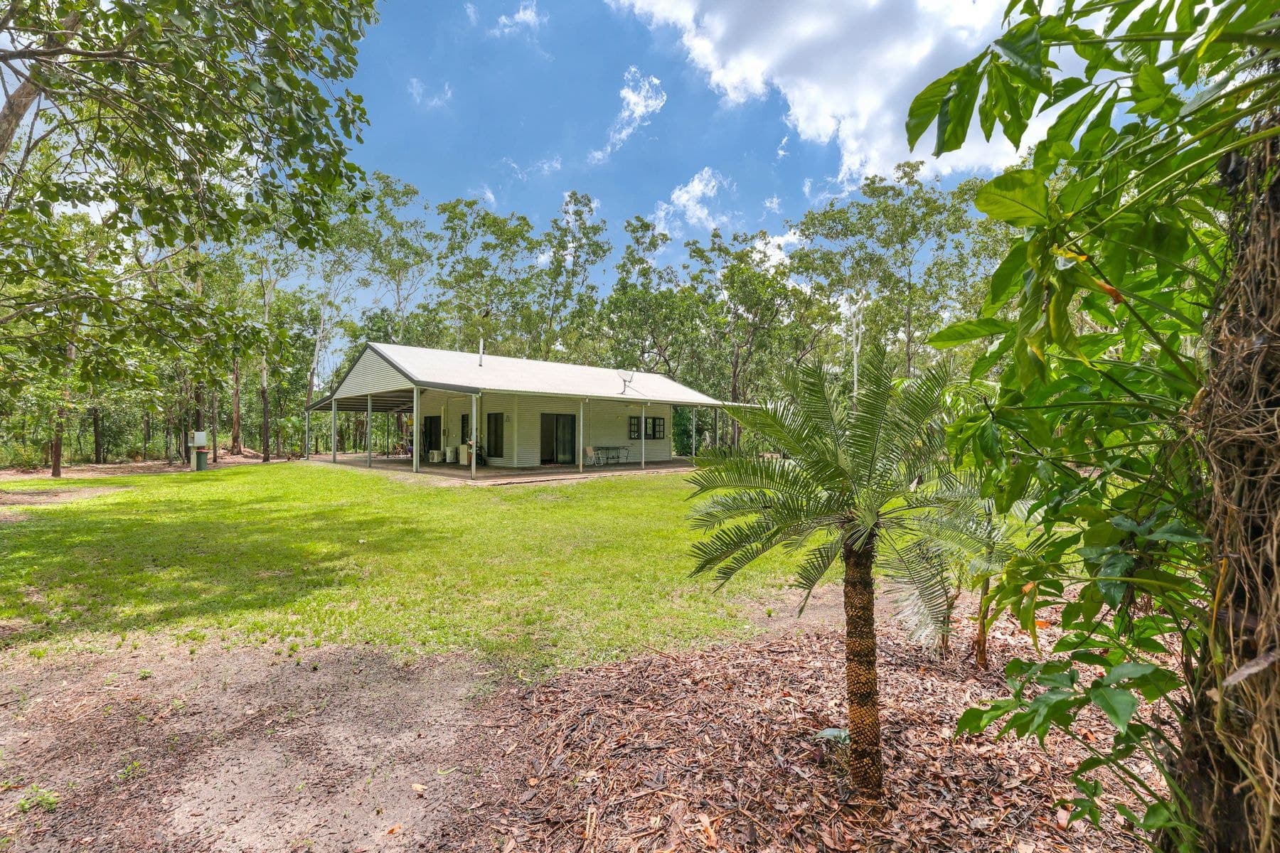 62 Hutchison Road, Herbert NT 0836, Herbert - Thumbnail 4