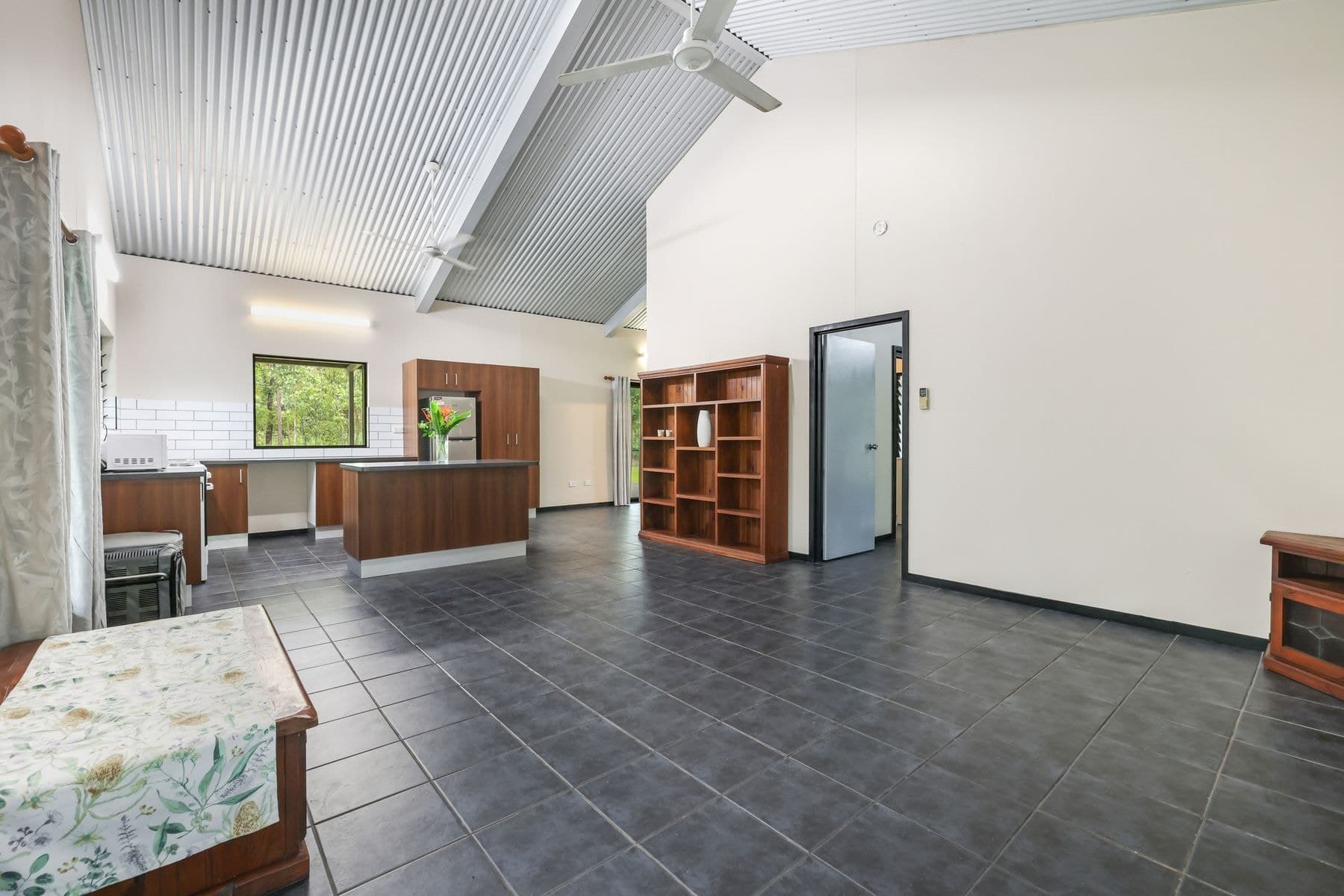 62 Hutchison Road, Herbert NT 0836, Herbert - Thumbnail 5