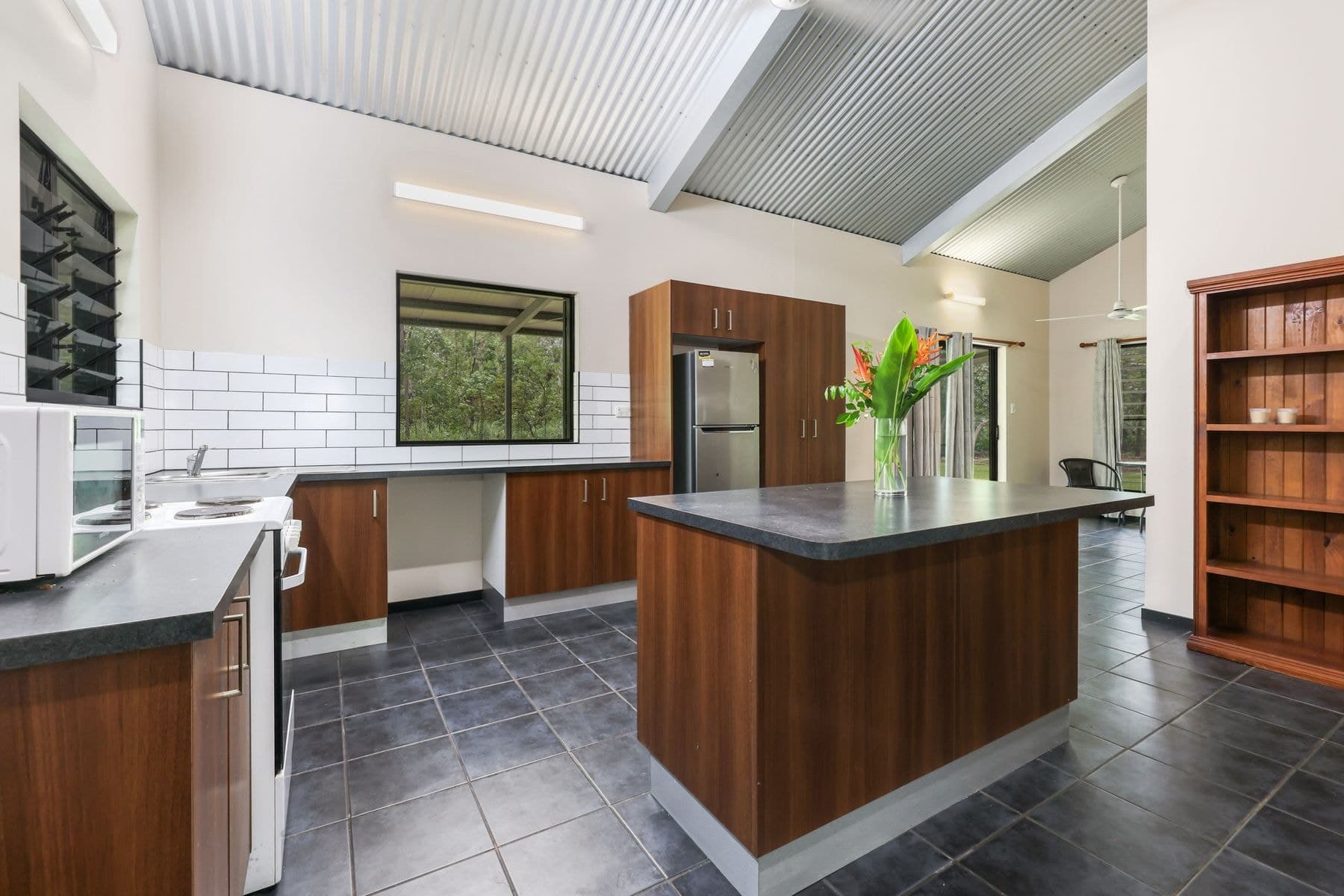 62 Hutchison Road, Herbert NT 0836, Herbert - Thumbnail 6