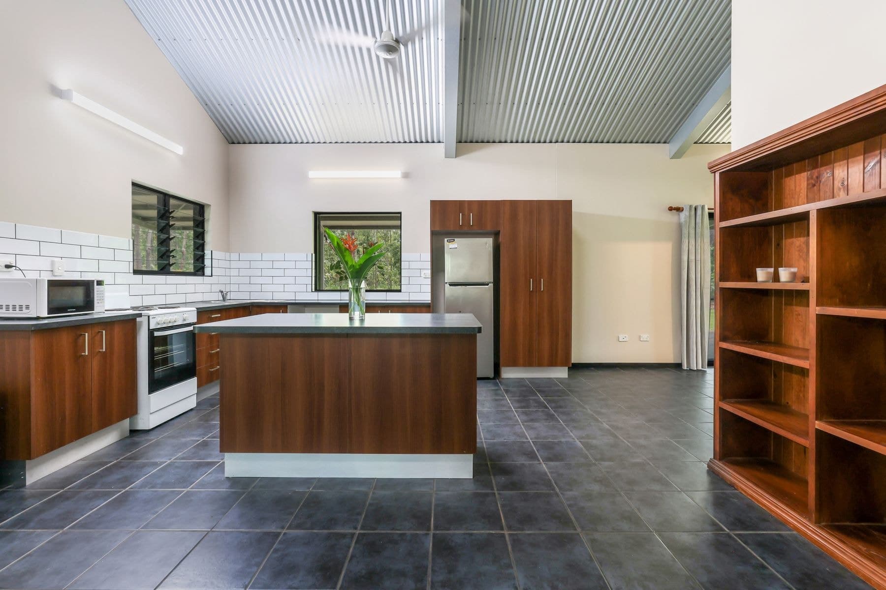 62 Hutchison Road, Herbert NT 0836, Herbert - Thumbnail 7