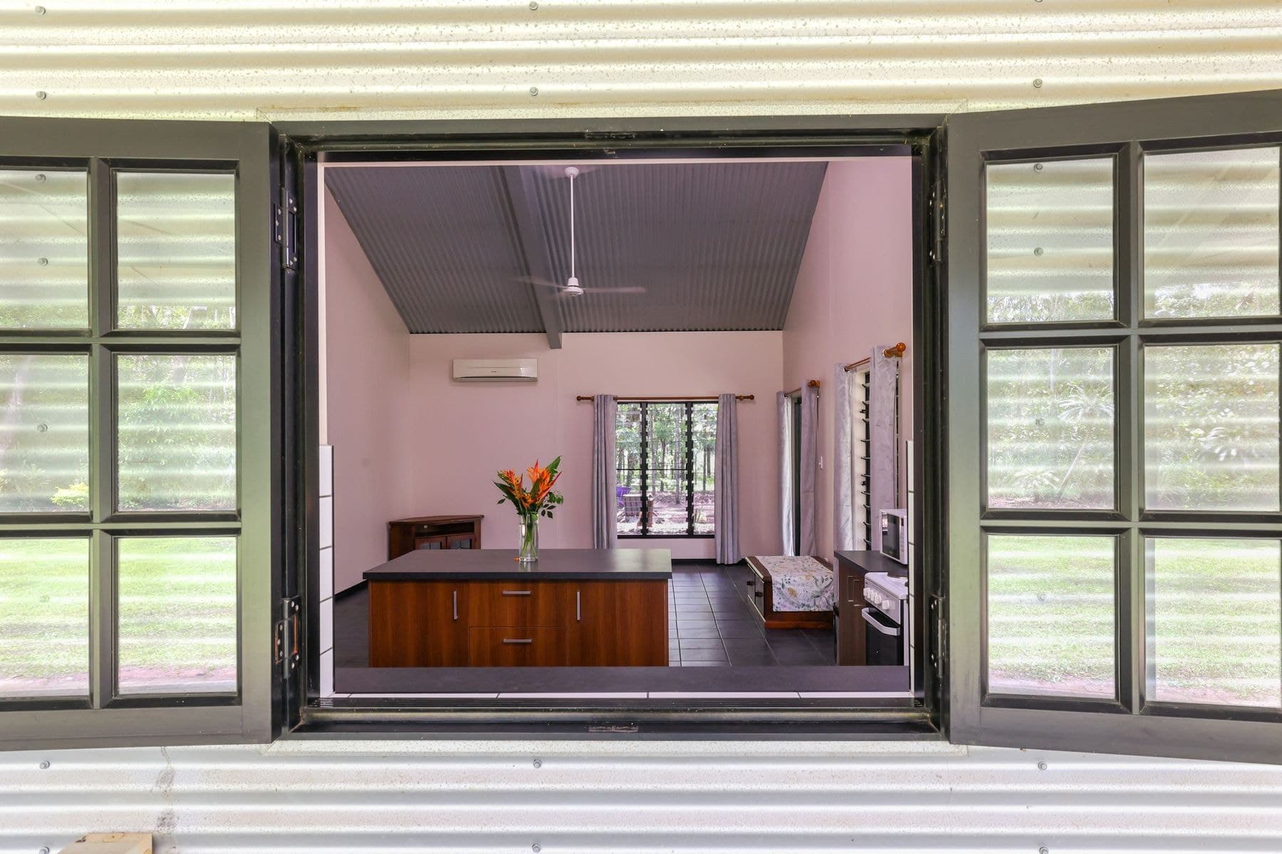 62 Hutchison Road, Herbert NT 0836, Herbert - Thumbnail 8