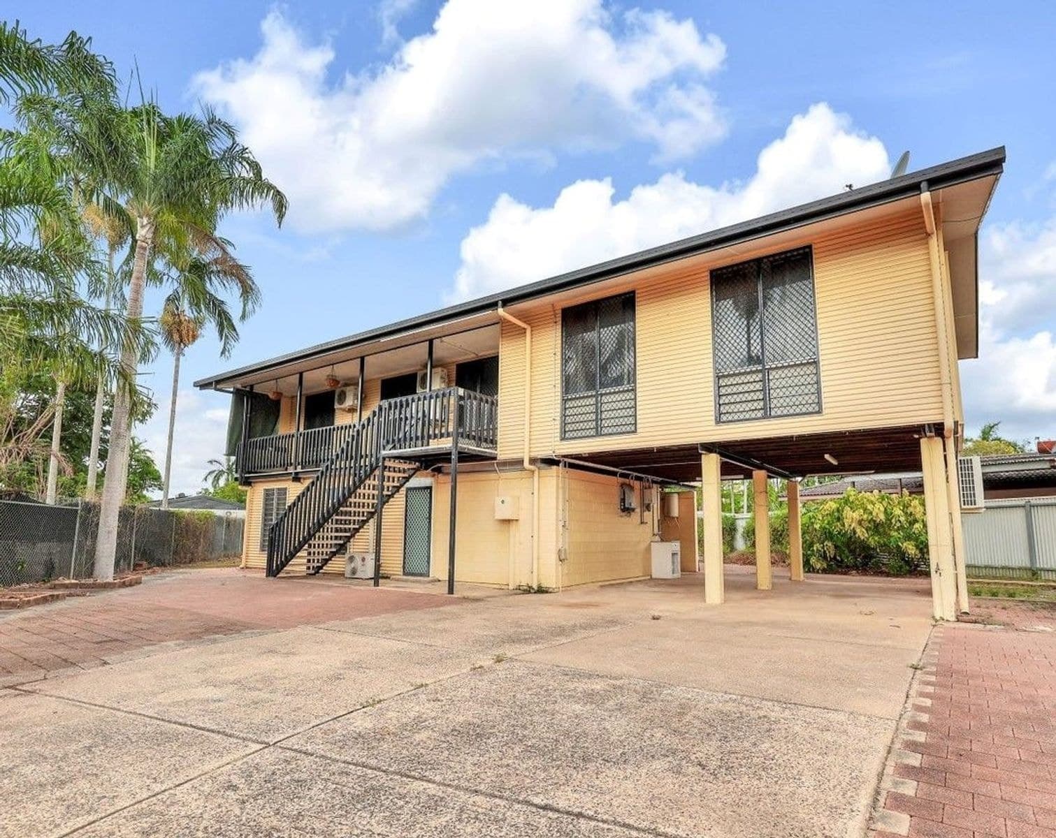 71 Eaton Place, Karama NT 0812, Karama - Image 1