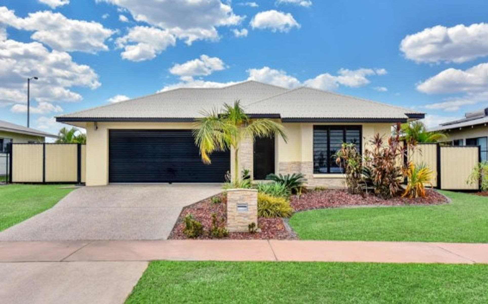 12 Eucharia Street, Bellamack NT 0832, Bellamack - Image 1