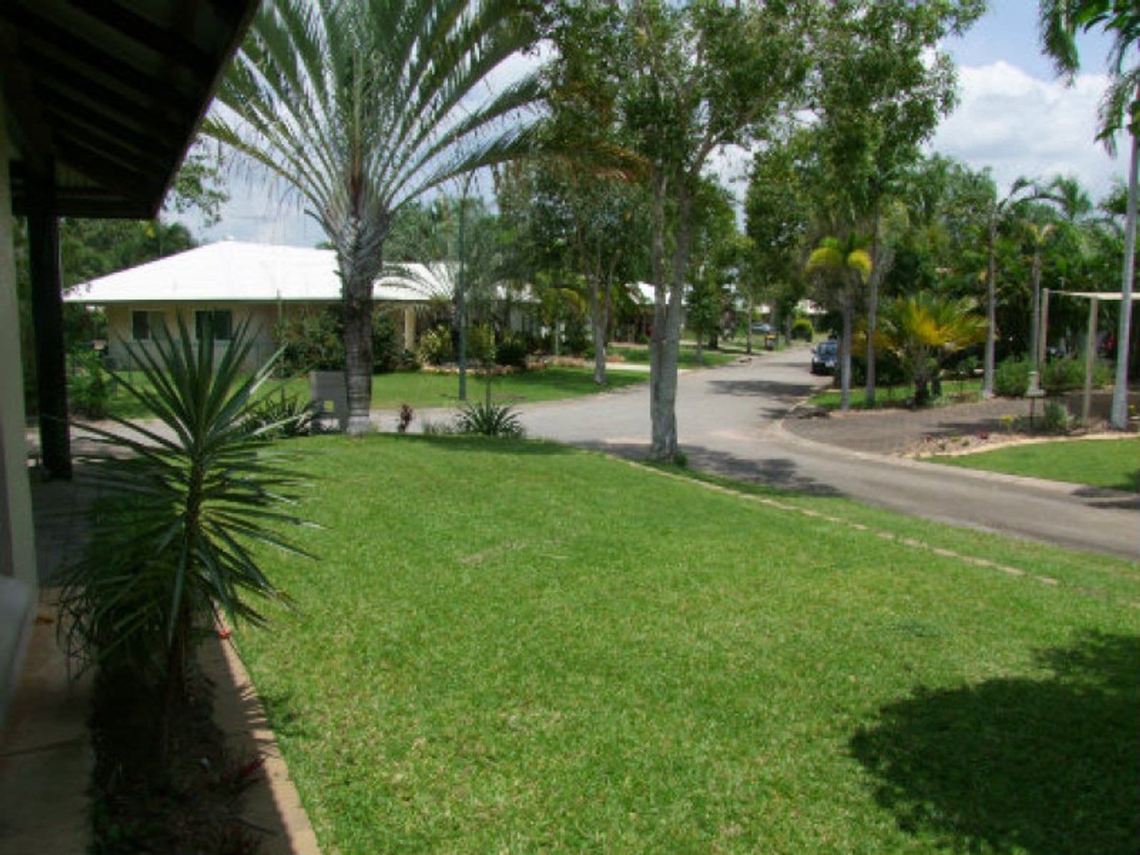 14 Cocos Grove, Durack NT 0830, Durack - Thumbnail 2