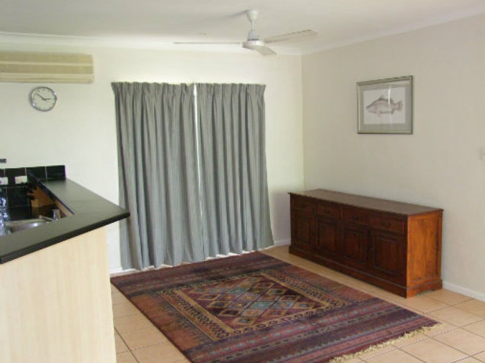 14 Cocos Grove, Durack NT 0830, Durack - Thumbnail 4