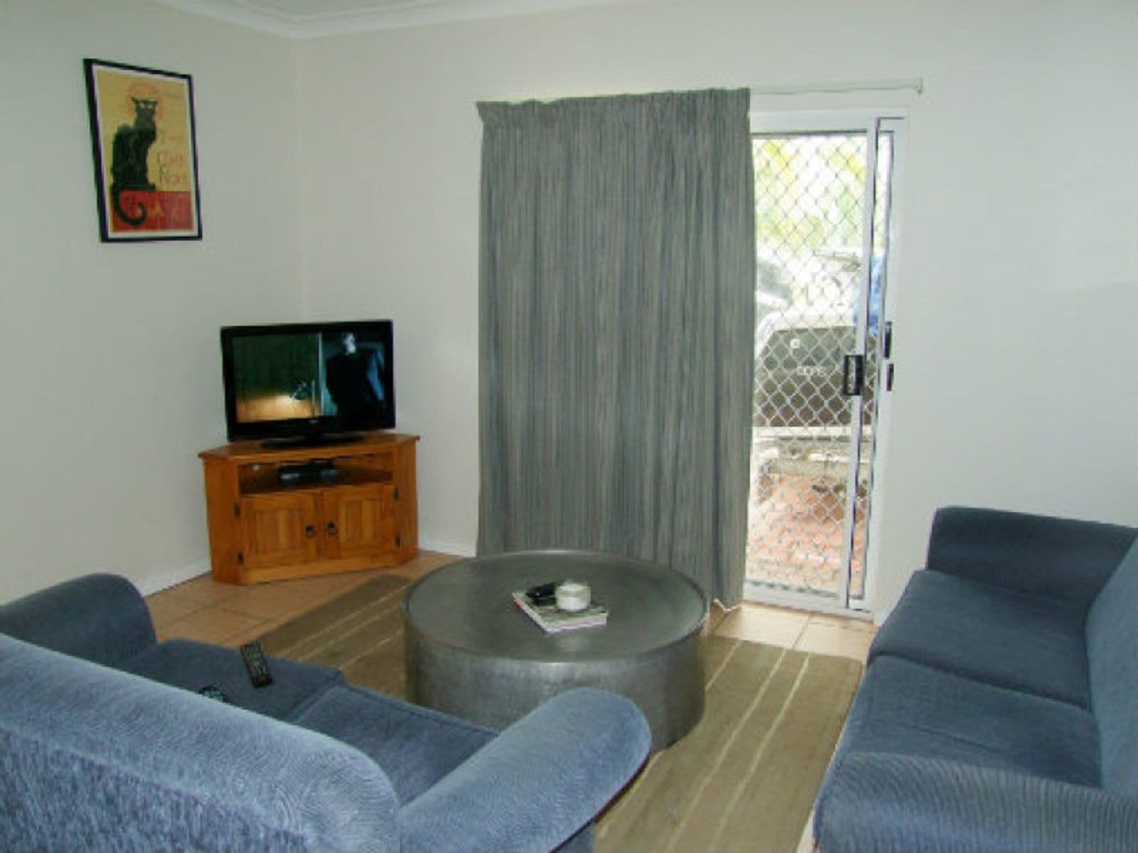 14 Cocos Grove, Durack NT 0830, Durack - Thumbnail 5