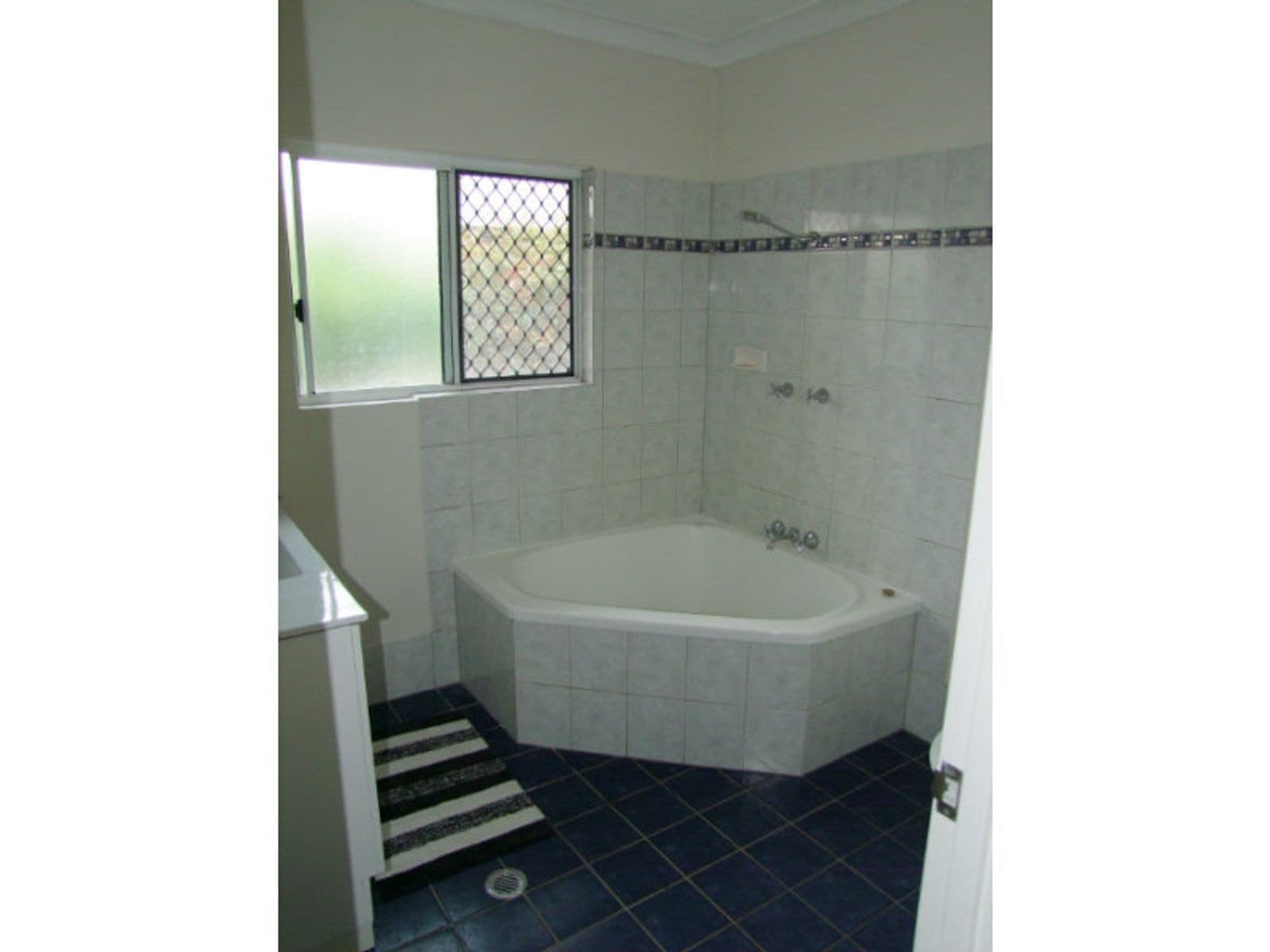 14 Cocos Grove, Durack NT 0830, Durack - Thumbnail 7