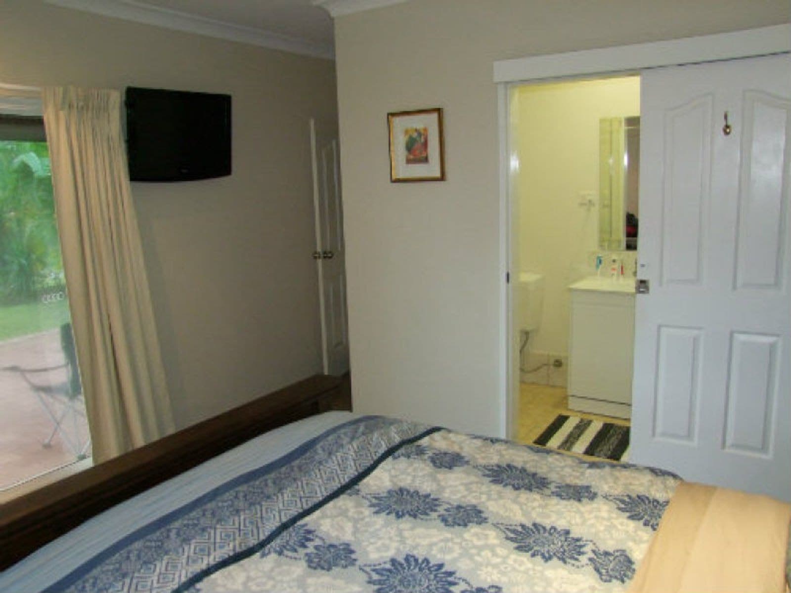 14 Cocos Grove, Durack NT 0830, Durack - Thumbnail 8