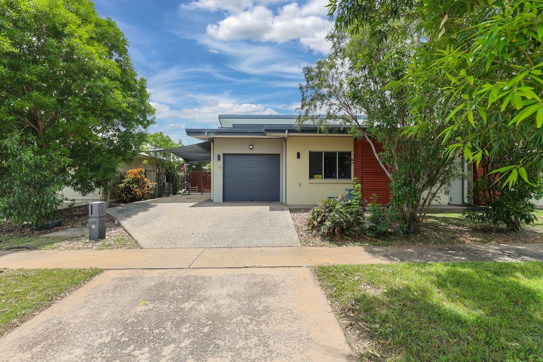 18 Hannan Street, Muirhead NT 0810, Muirhead - Image 1