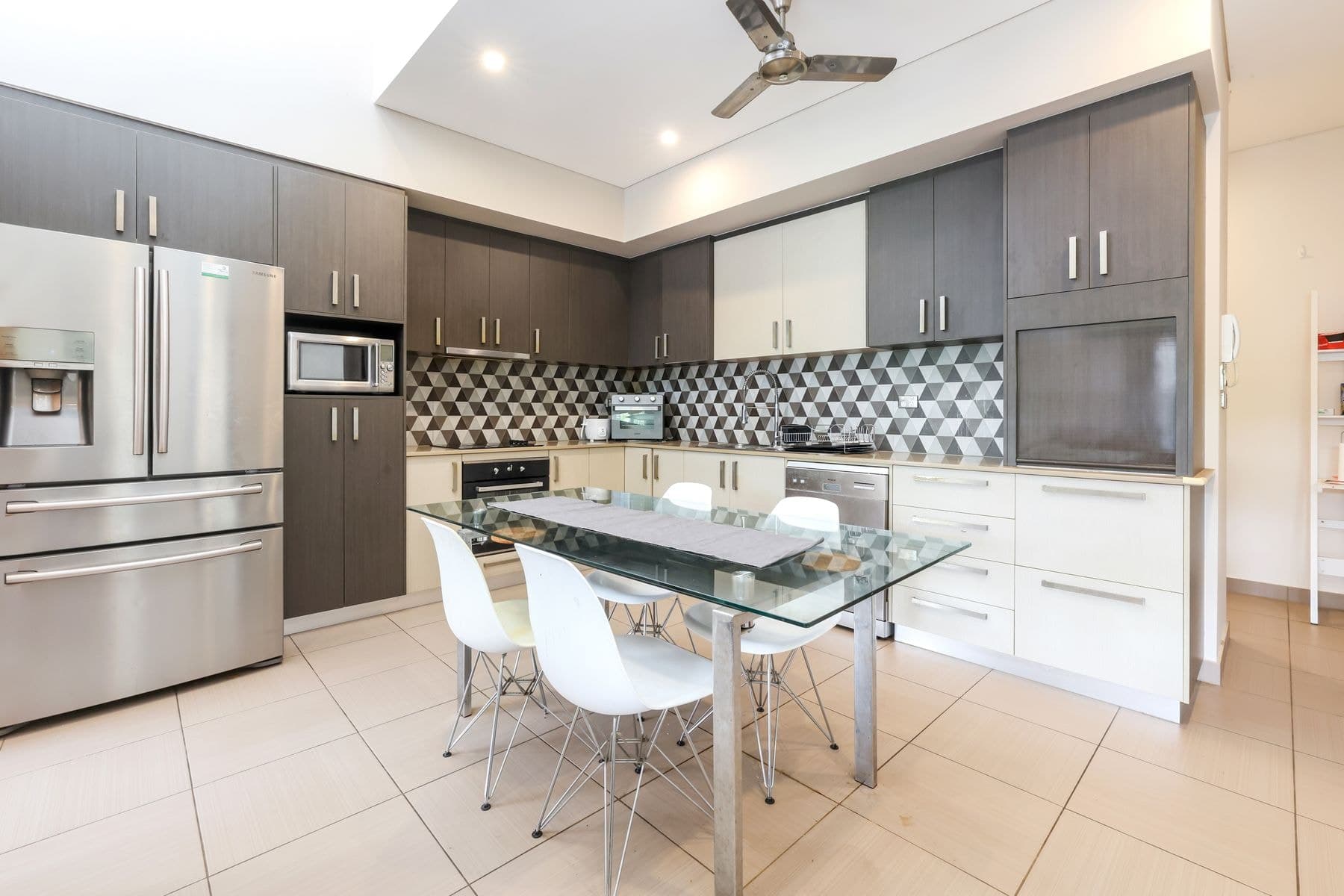 18 Hannan Street, Muirhead NT 0810, Muirhead - Thumbnail 4