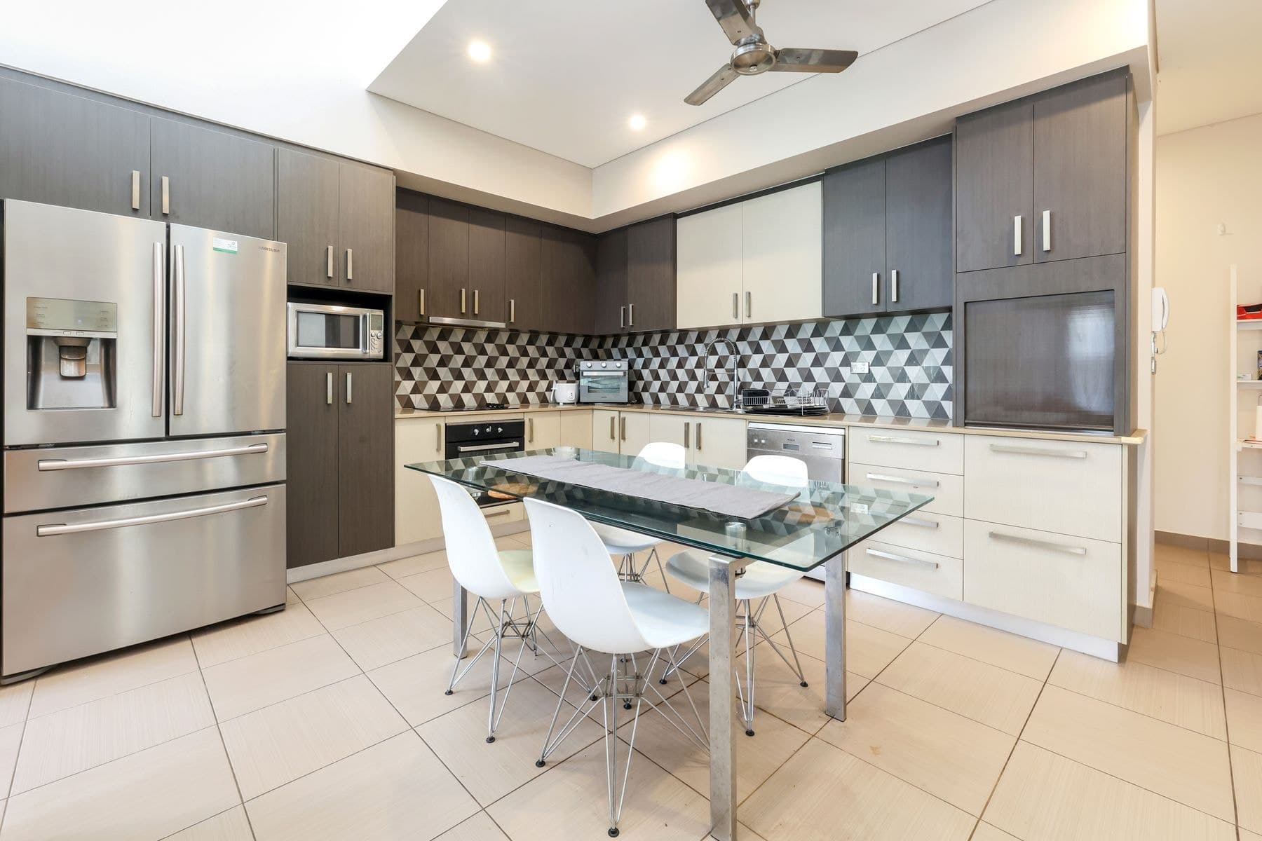 18 Hannan Street, Muirhead NT 0810, Muirhead - Thumbnail 5